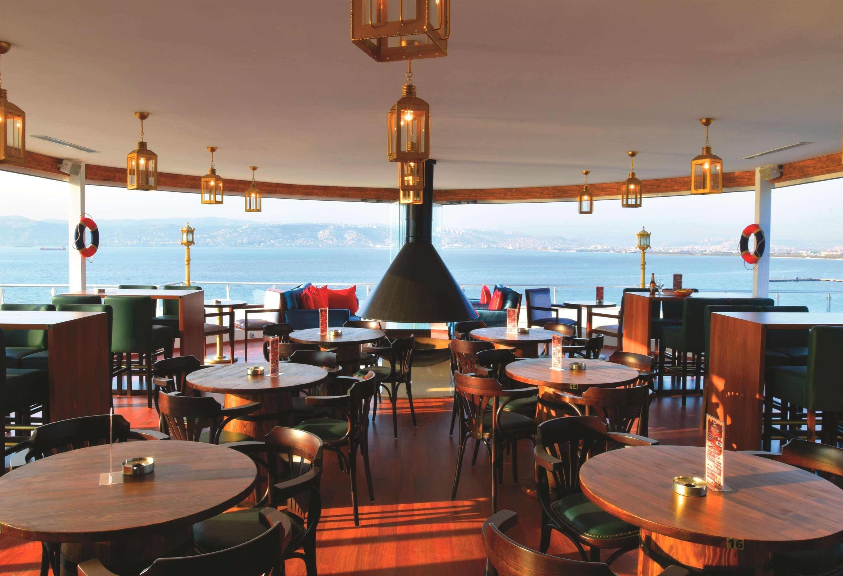 Hotel Wellborn Luxury 5*