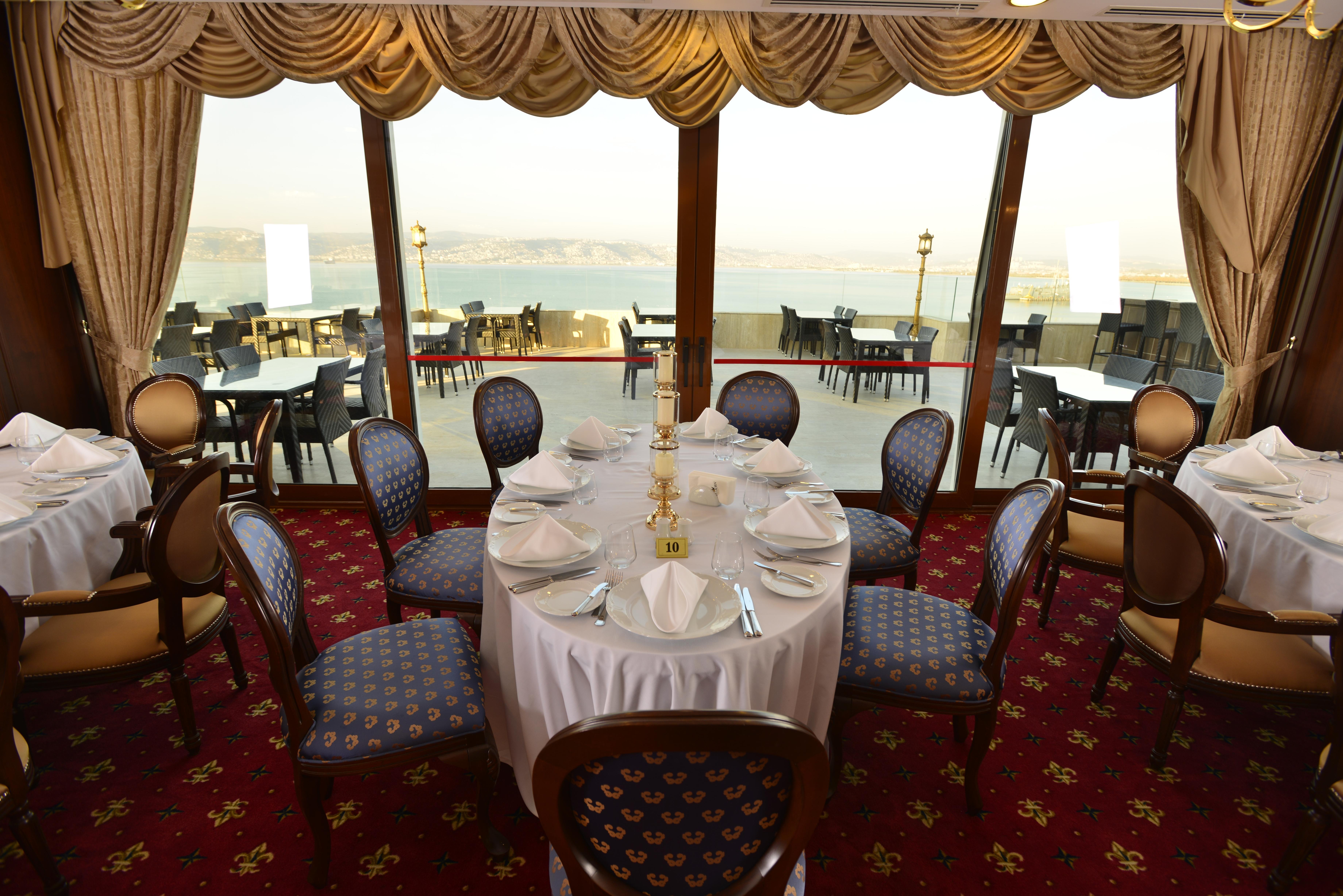 Hotel Wellborn Luxury 5*