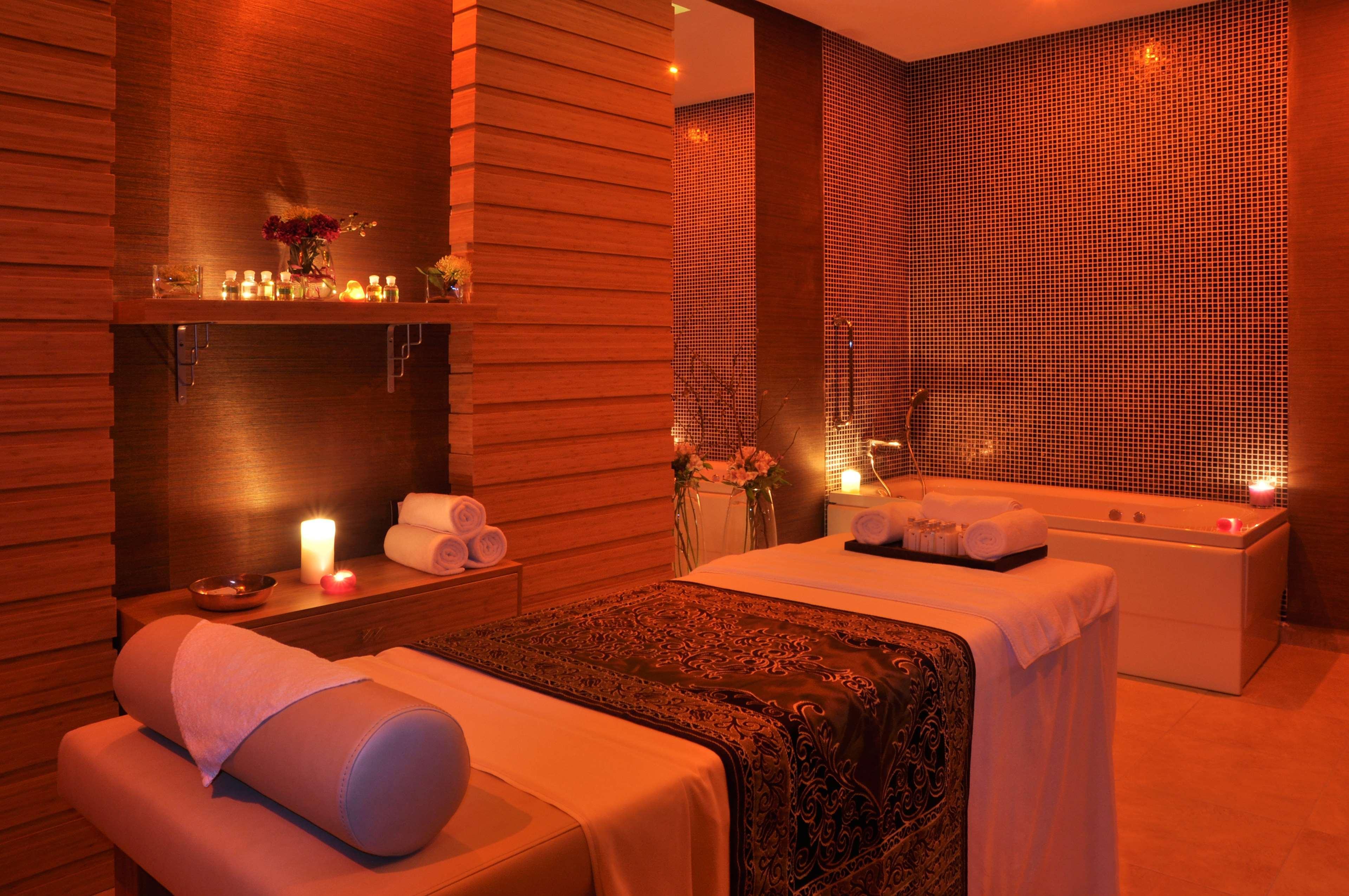 Wellborn Luxury Hotel Kocaeli