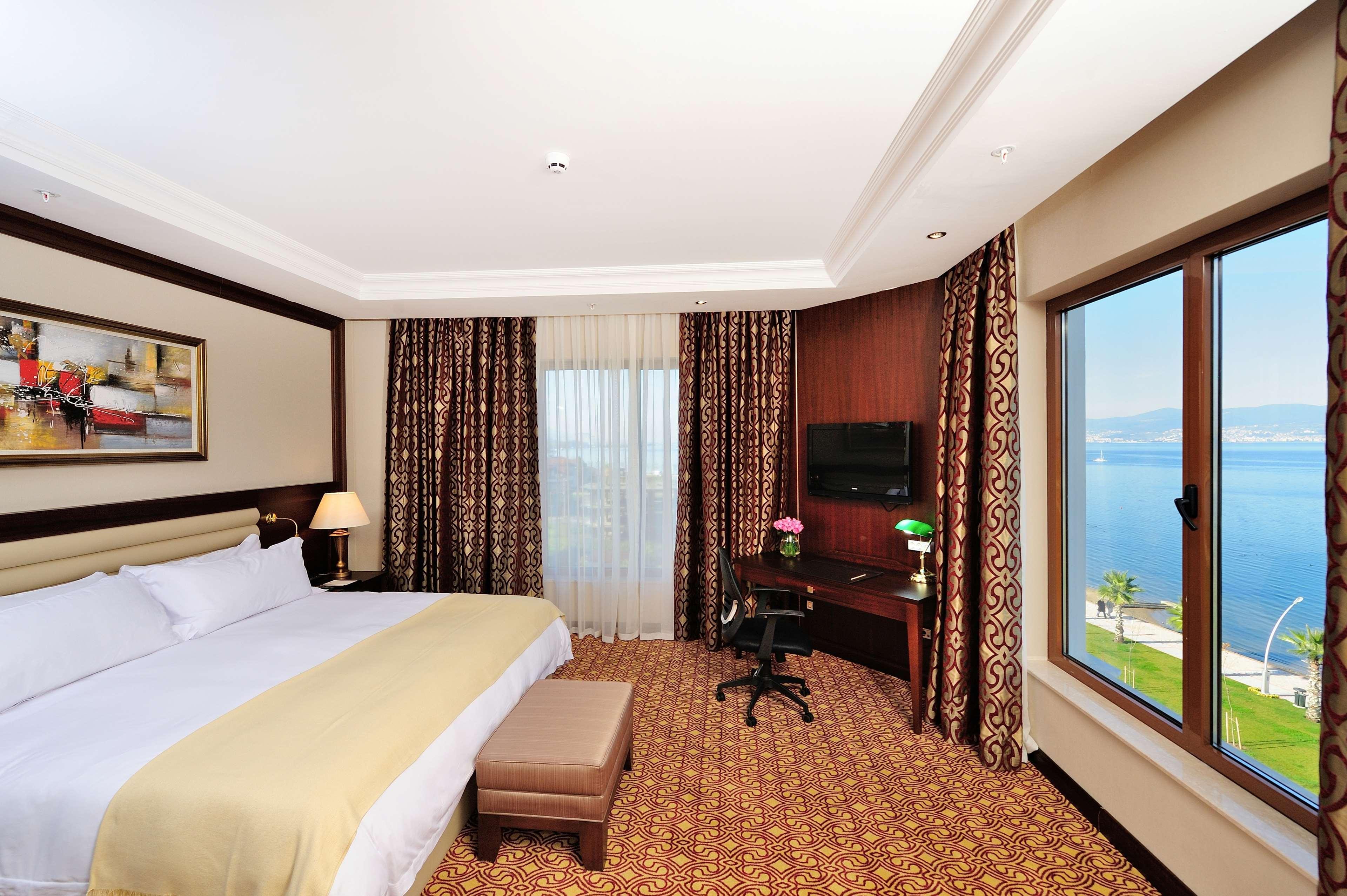 Hotel Wellborn Luxury