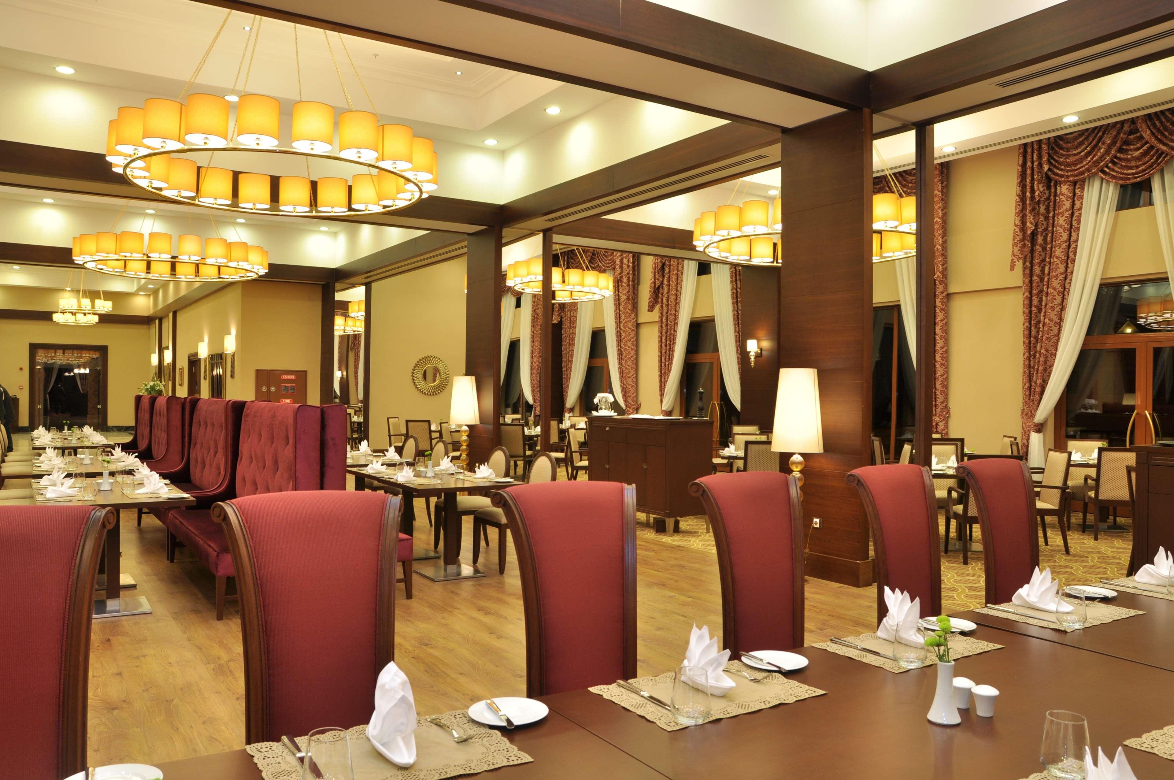 Wellborn Luxury 5*