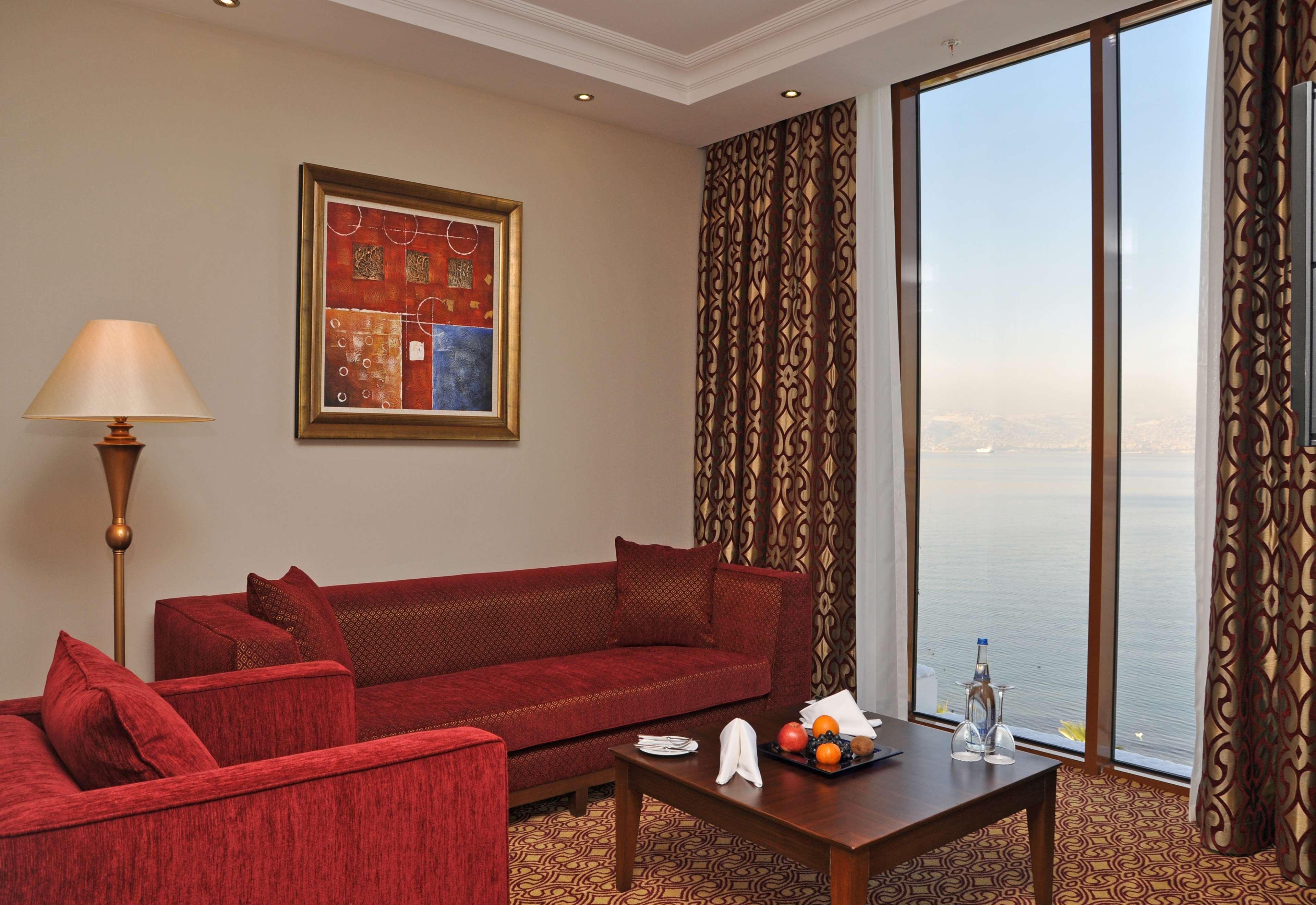 Wellborn Luxury Hotel 5*