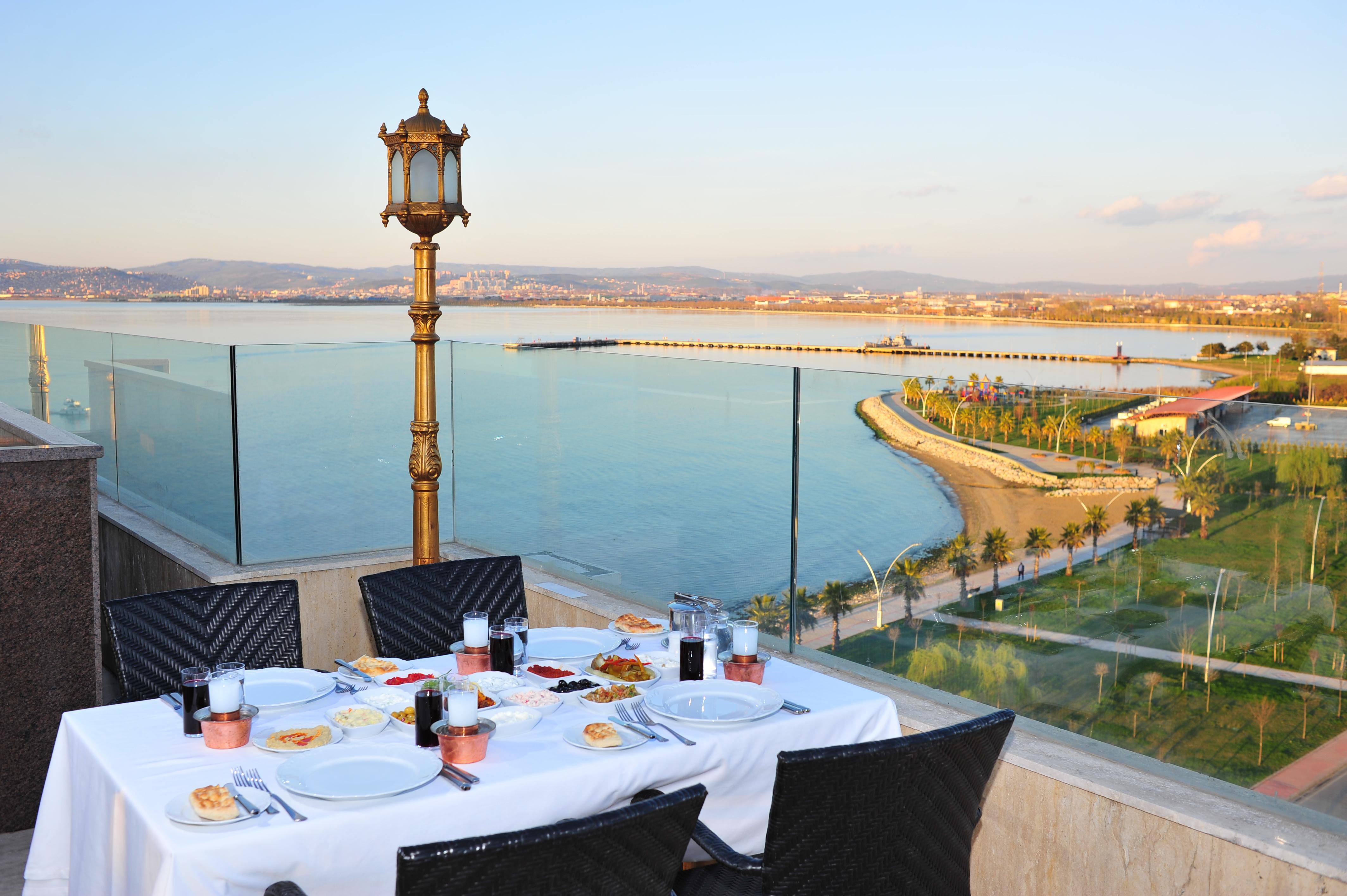 Wellborn Luxury 5*