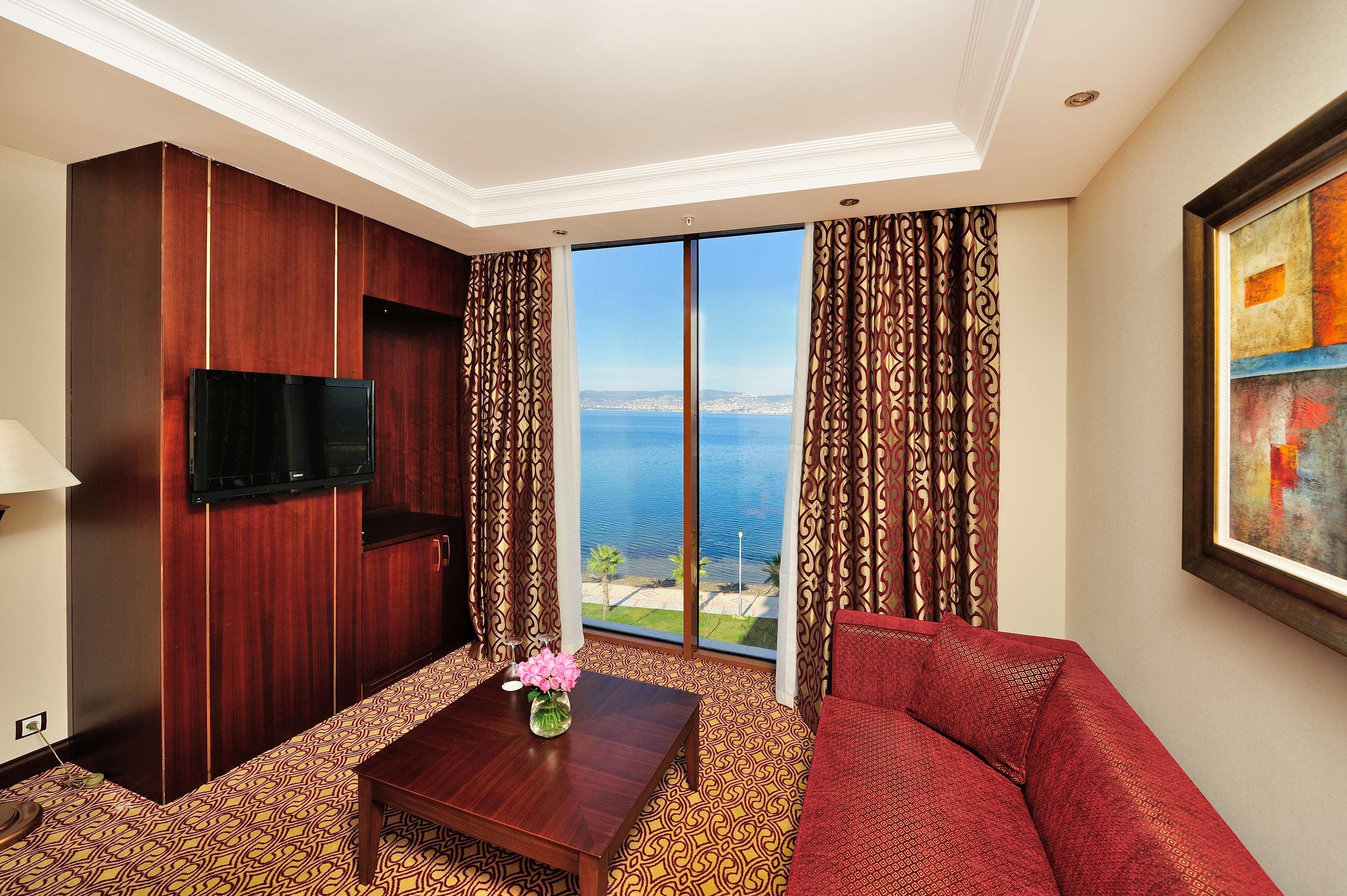 Hotel Wellborn Luxury 5*