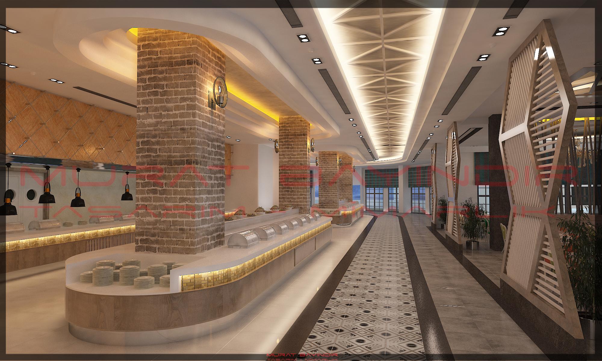 Hotel Dream World Hill 5*