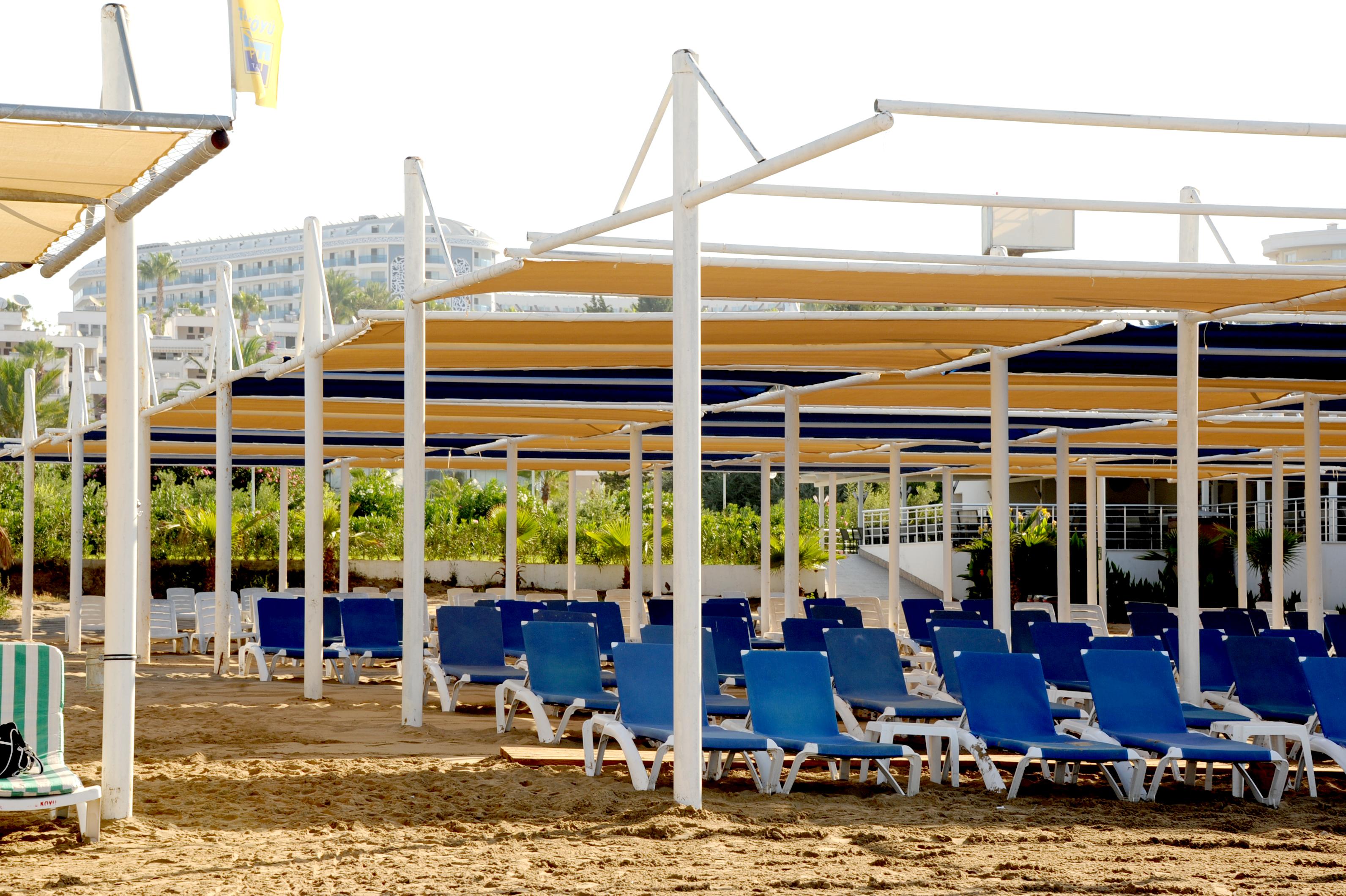 Hotel Dream World Hill 5*