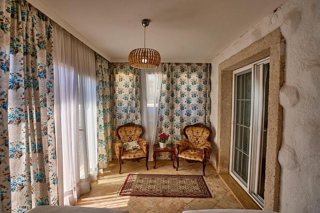 Bed & Breakfast Degirmenli Alacati