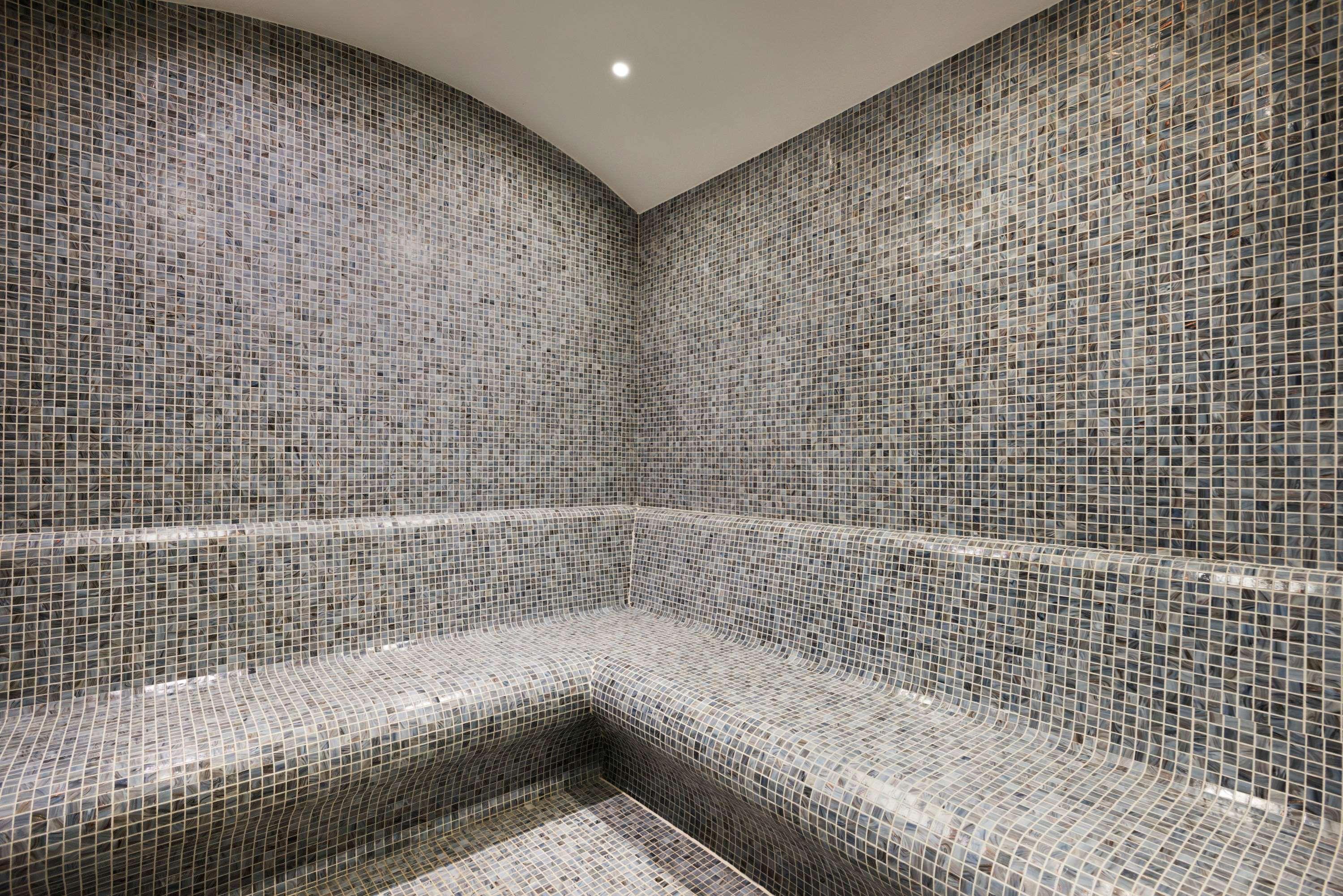 Ramada By Wyndham Yalova Yalova (Yalova)