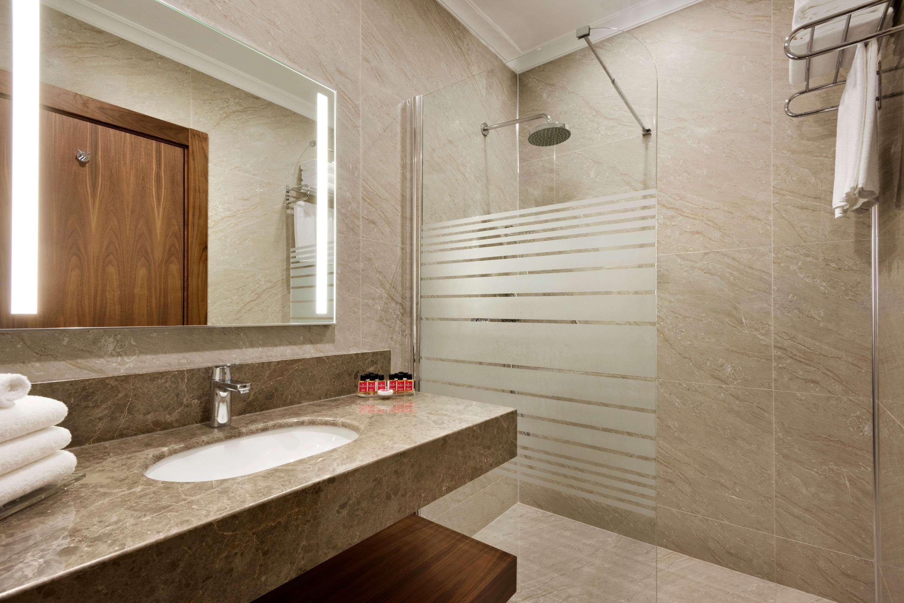 Hotel Ramada By Wyndham Yalova Yalova (Yalova)