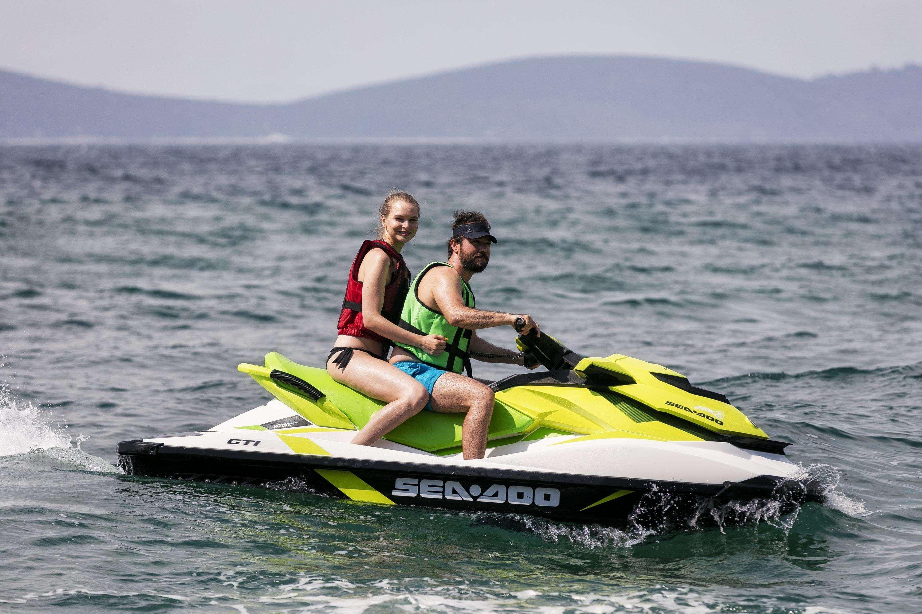 Resort Duja Bodrum