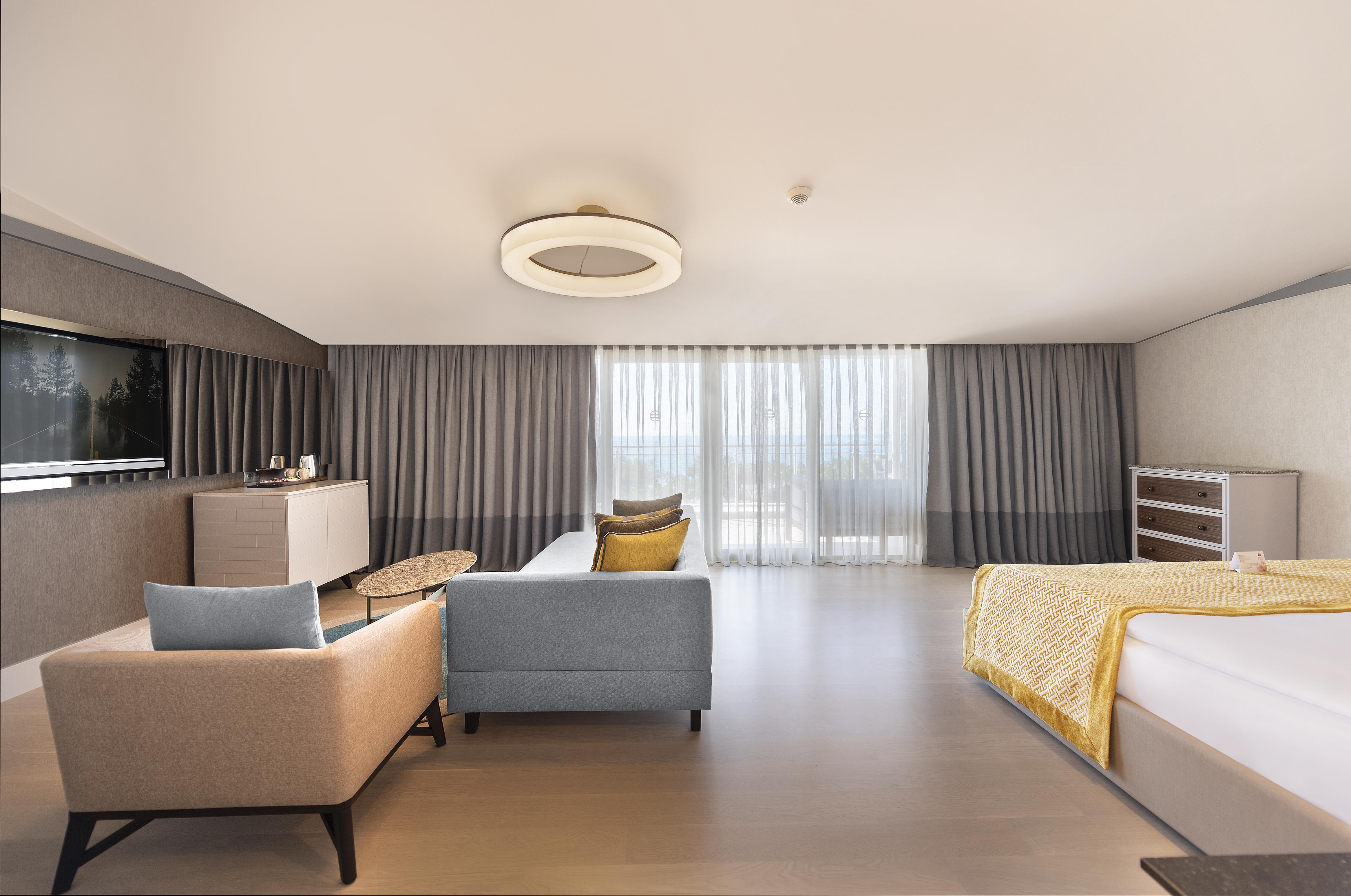 Arum Barut Collection Hotel Side