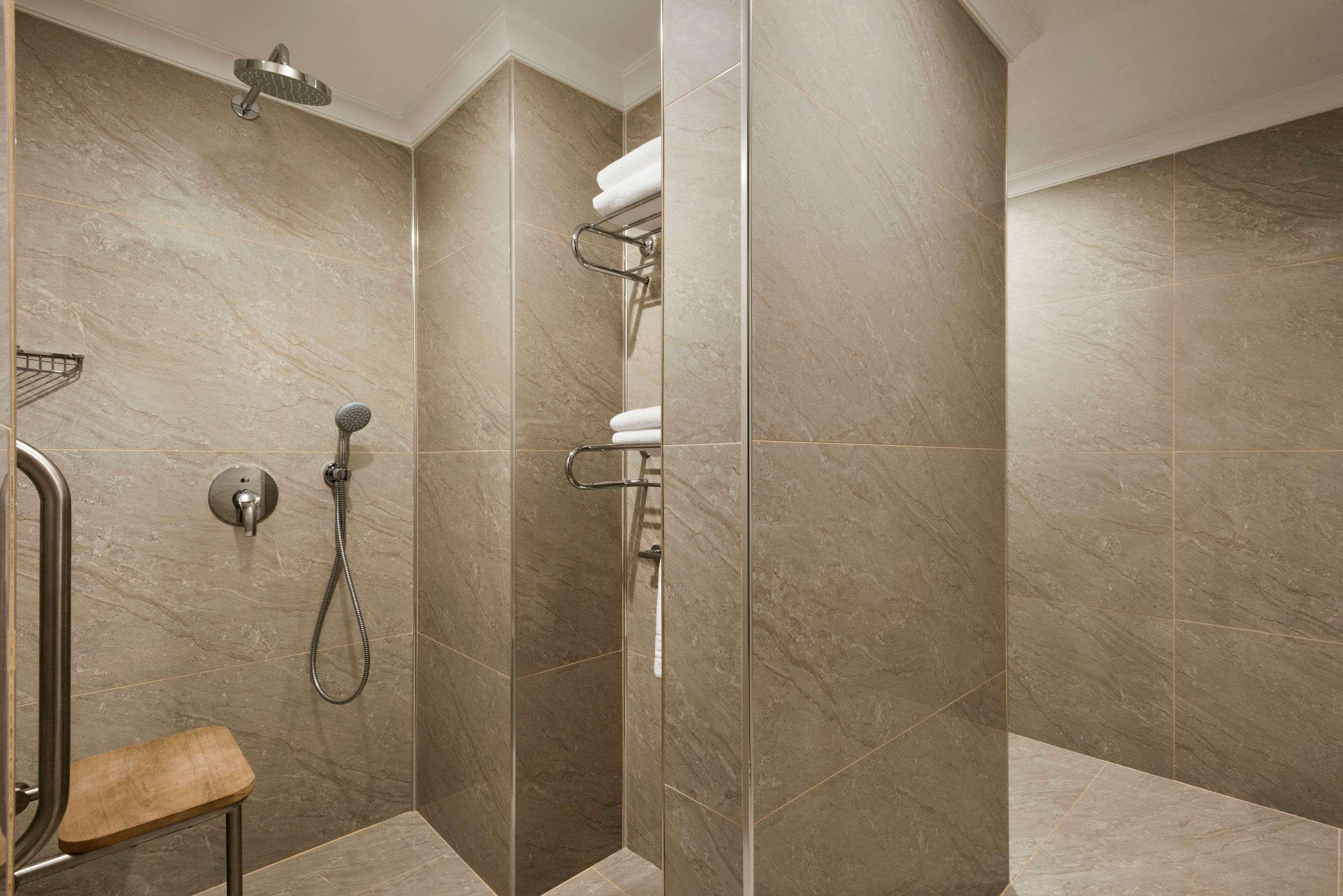 Ramada By Wyndham Yalova Hotel