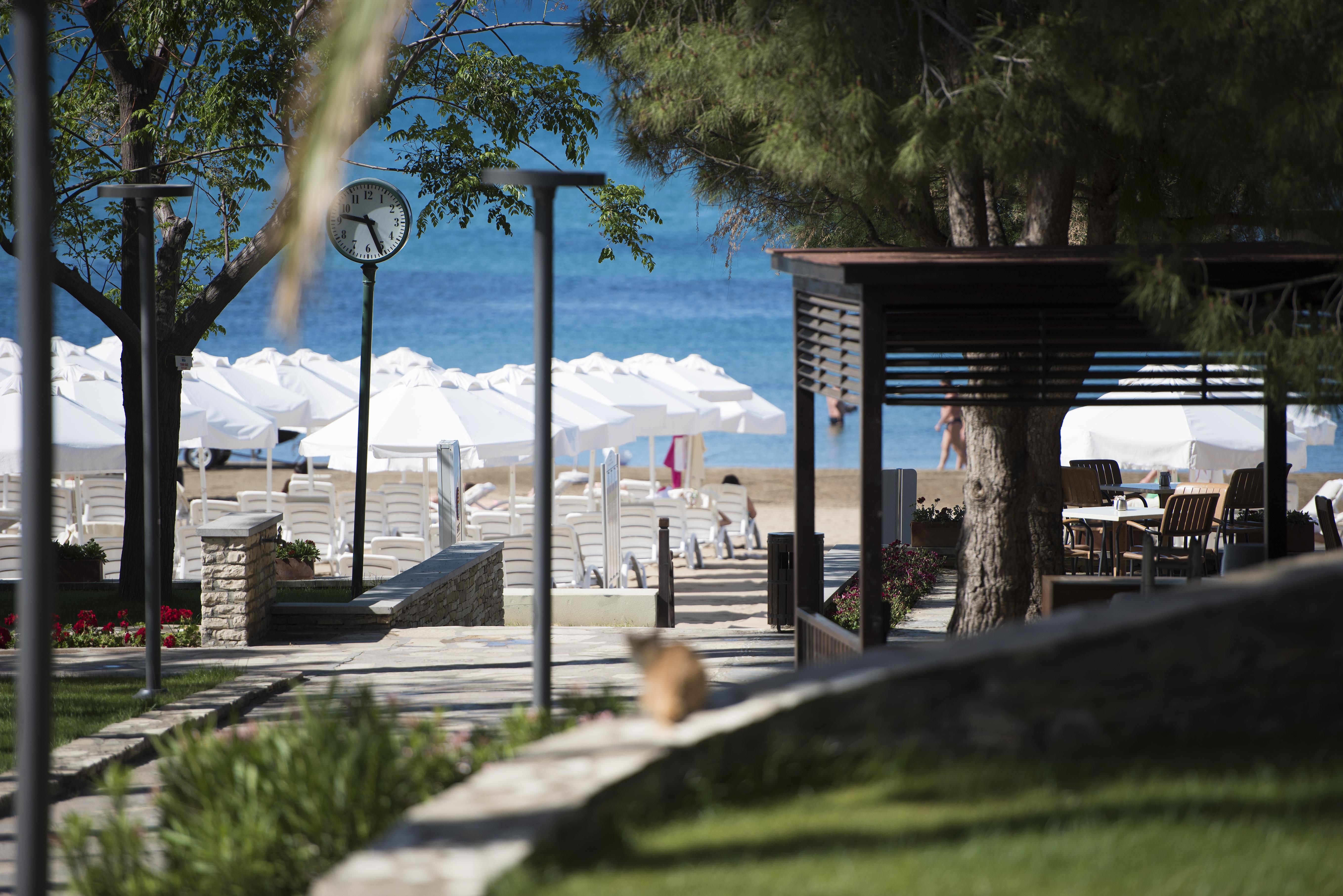 Hotel Arum Barut Collection 5*