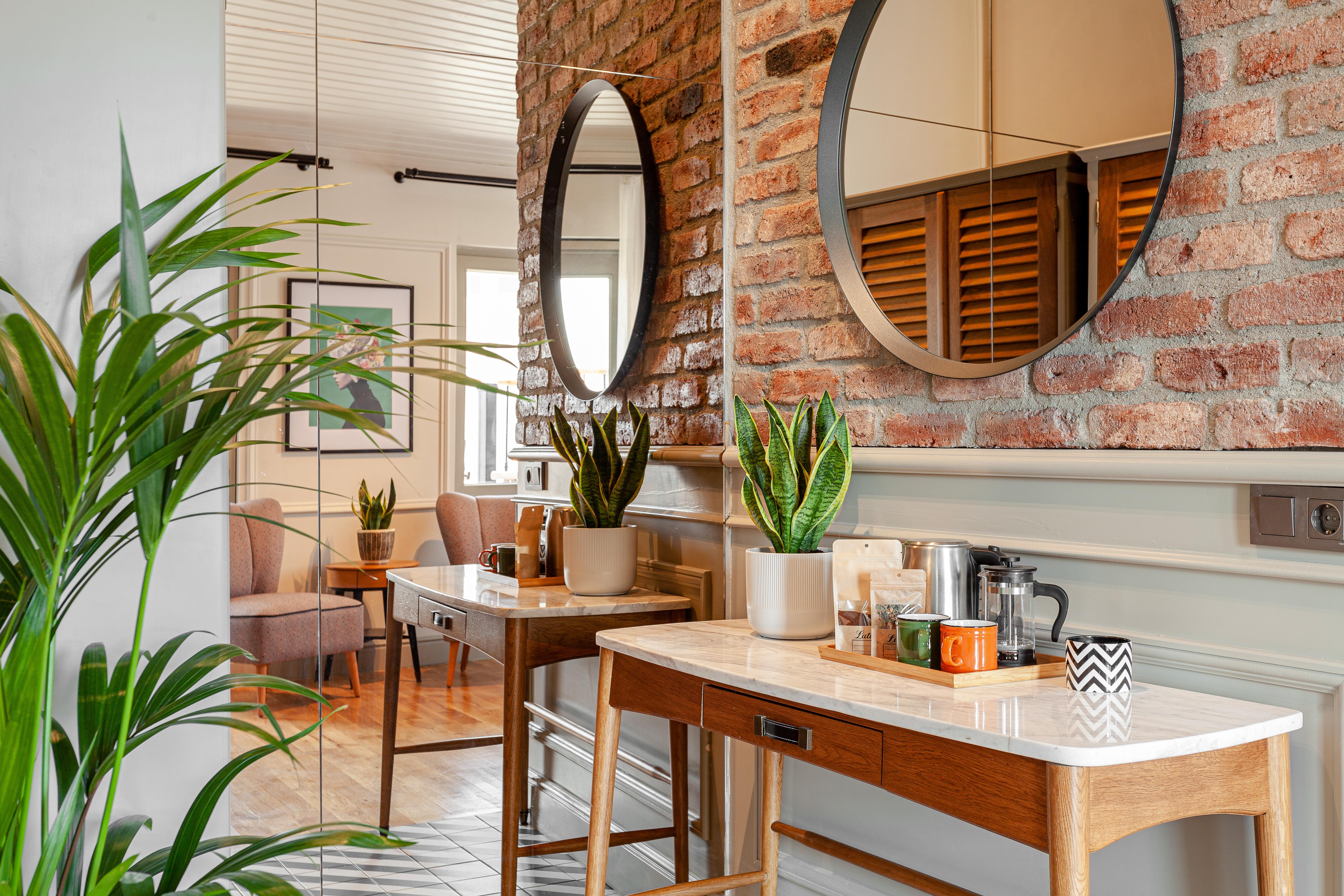 Hotel World House Boutique Galata 3*