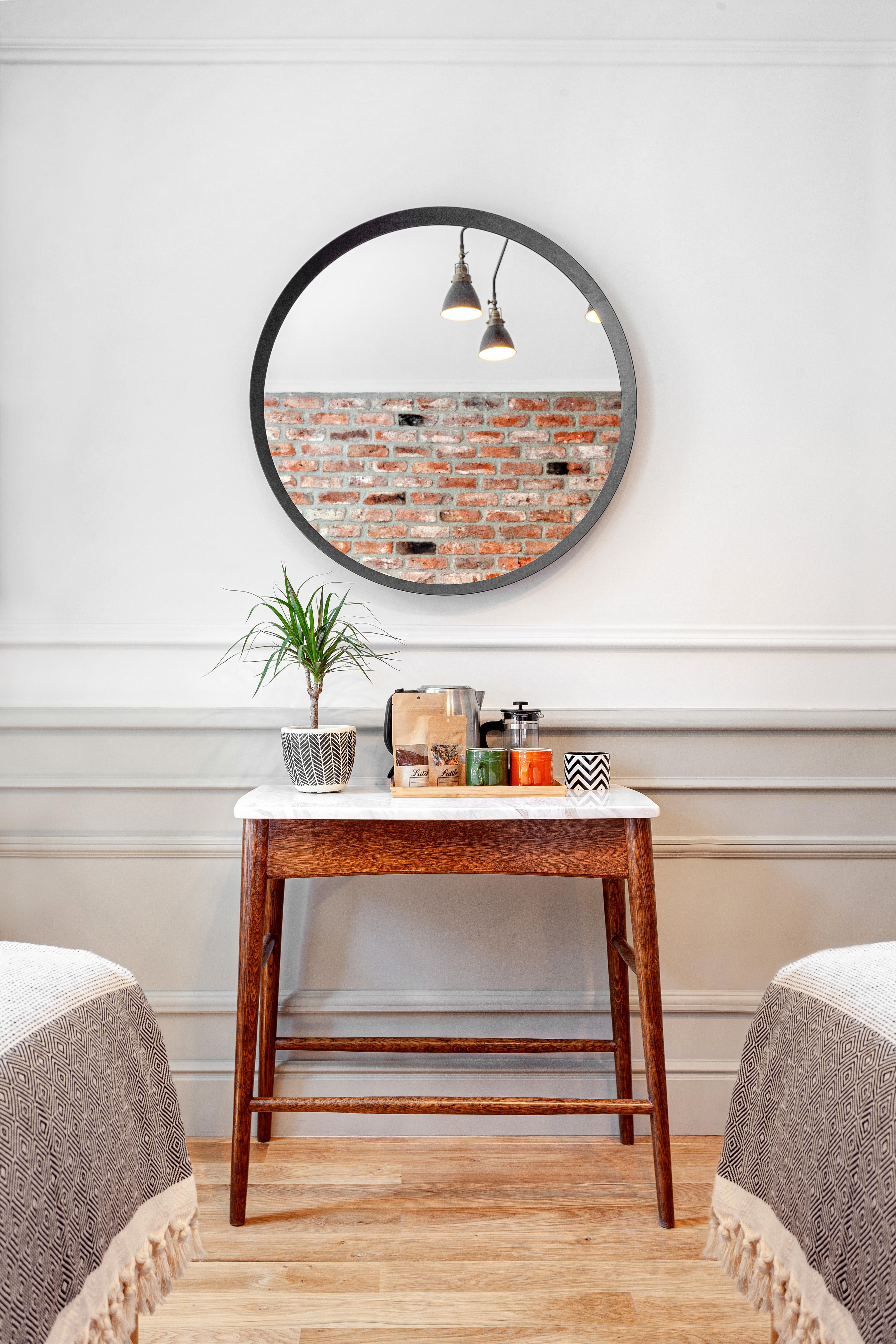Hotel World House Boutique Galata 3*