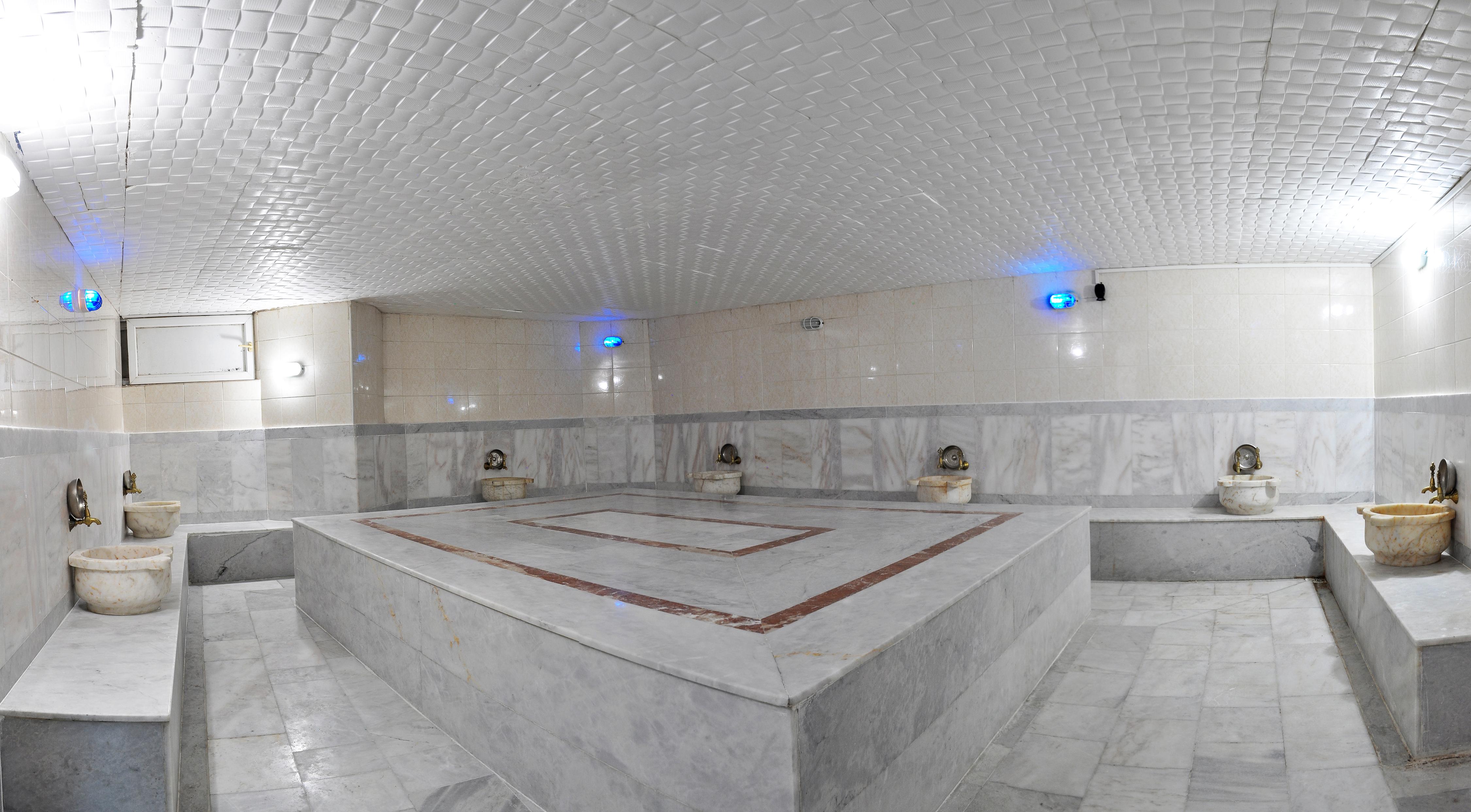 Hotel Kleopatra Sunlight Alanya