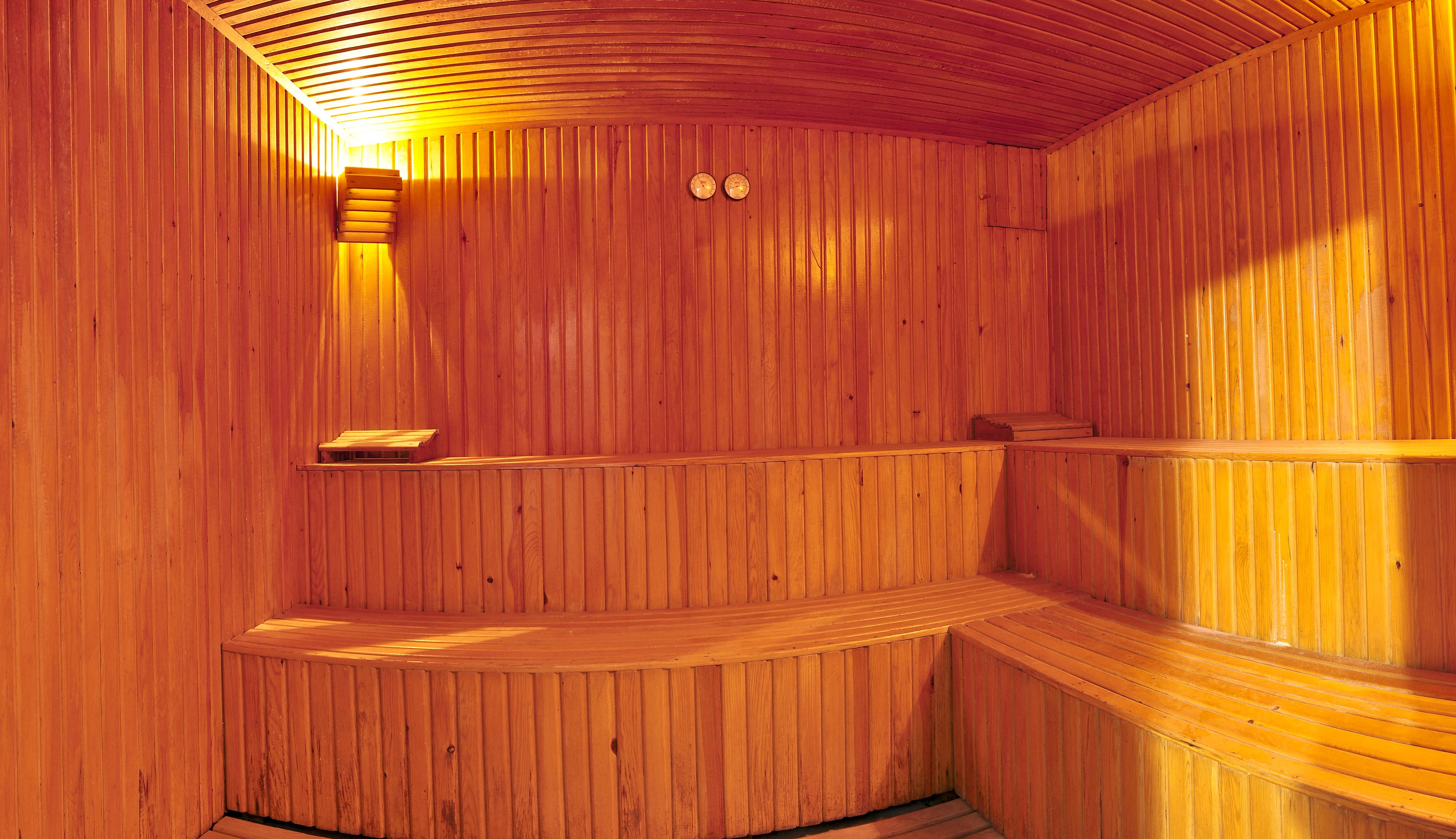 Kleopatra Sunlight 3* Alanya