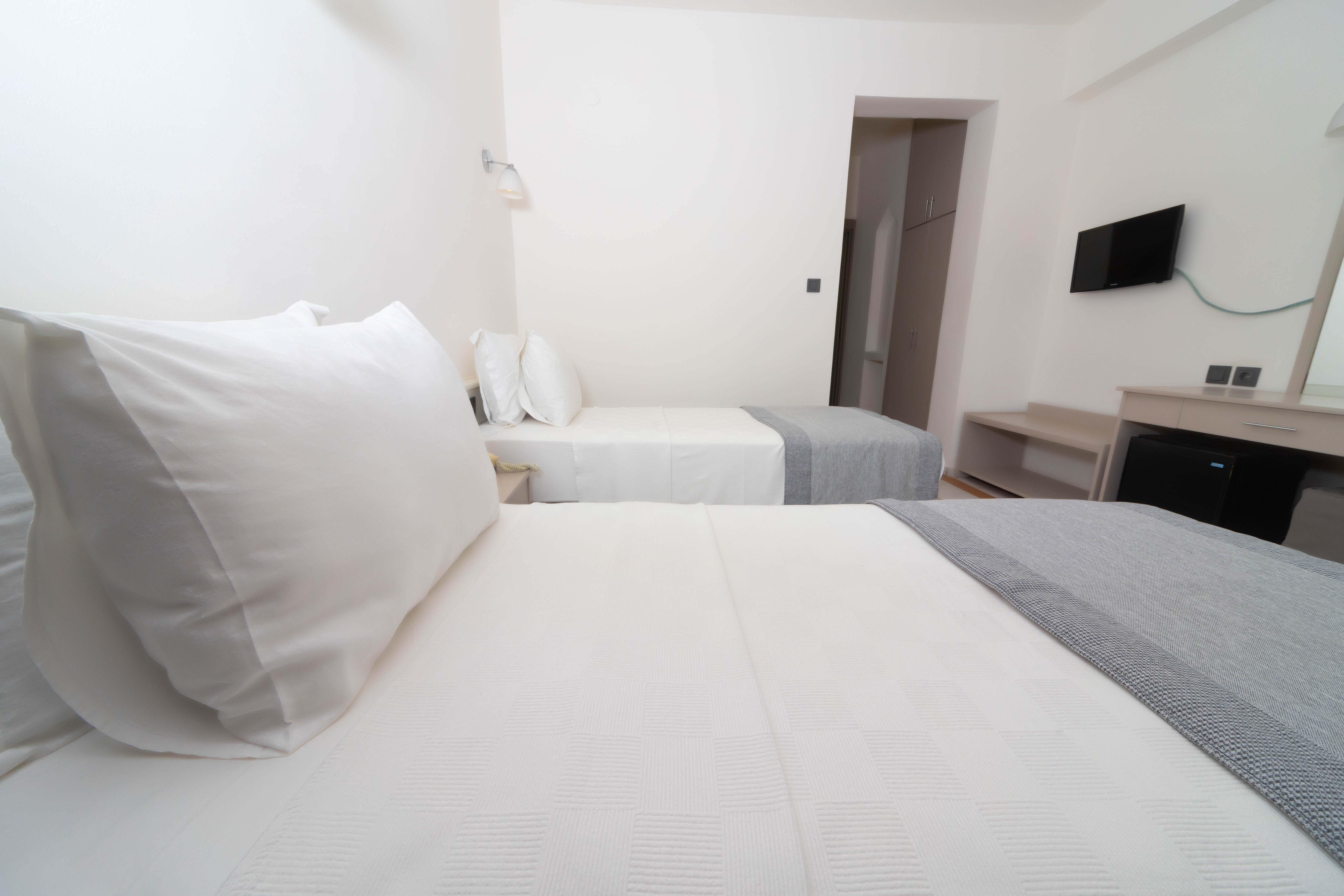 Hotel Arinnanda Hotel Cesme