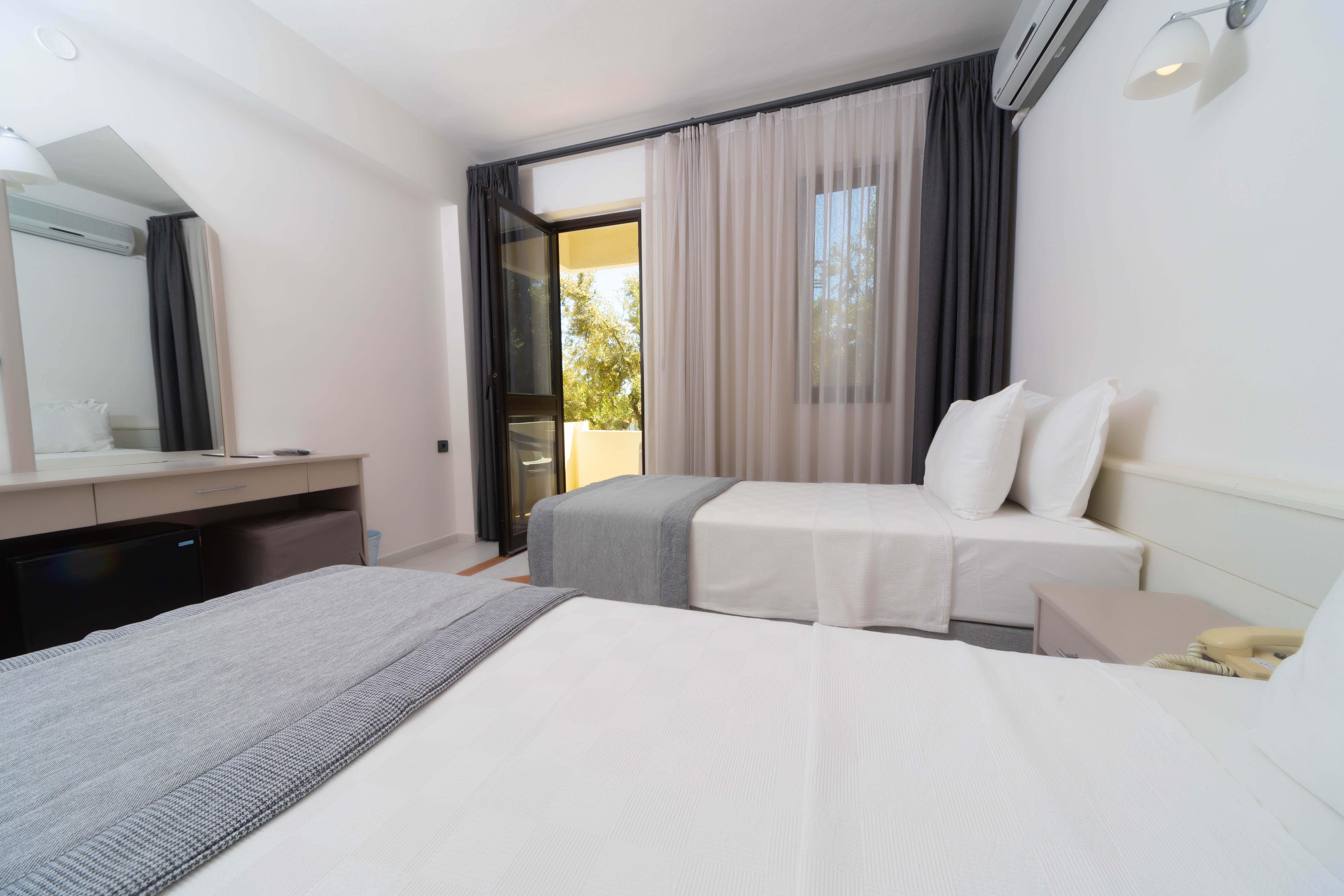 Hotel Arinnanda Hotel Cesme Cesme