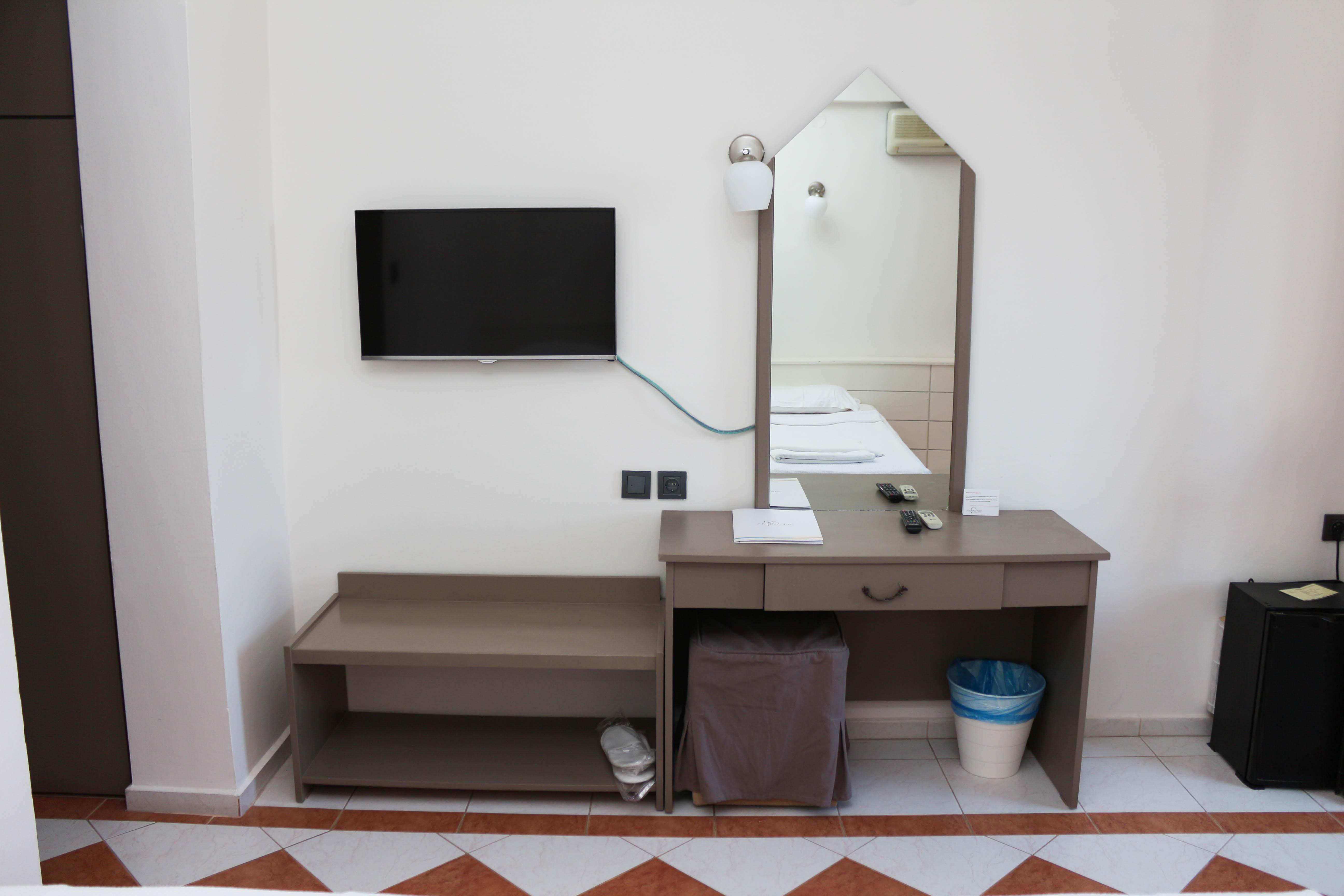 Arinnanda Hotel Cesme Hotel