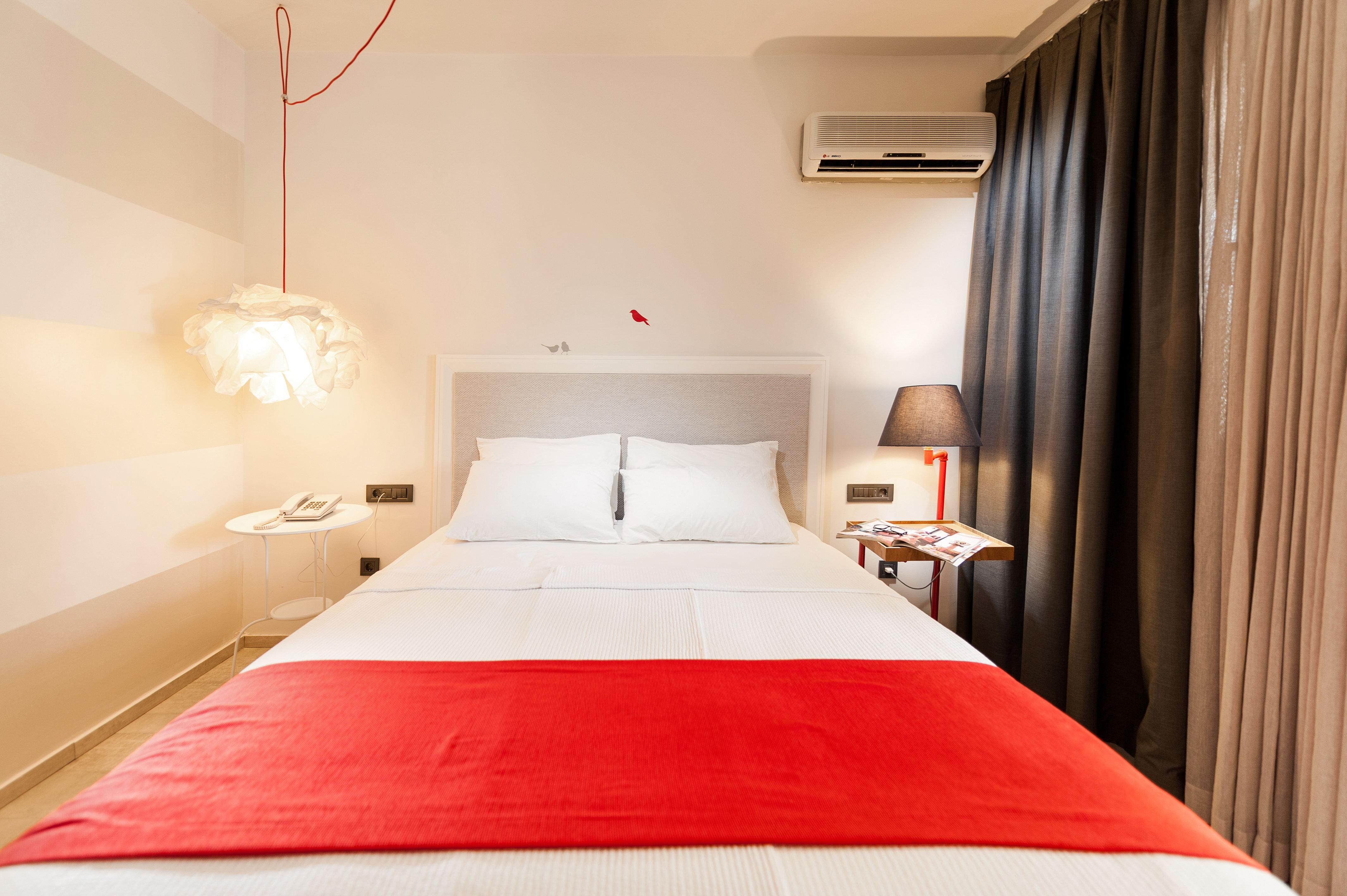 Arinnanda Hotel Cesme Cesme