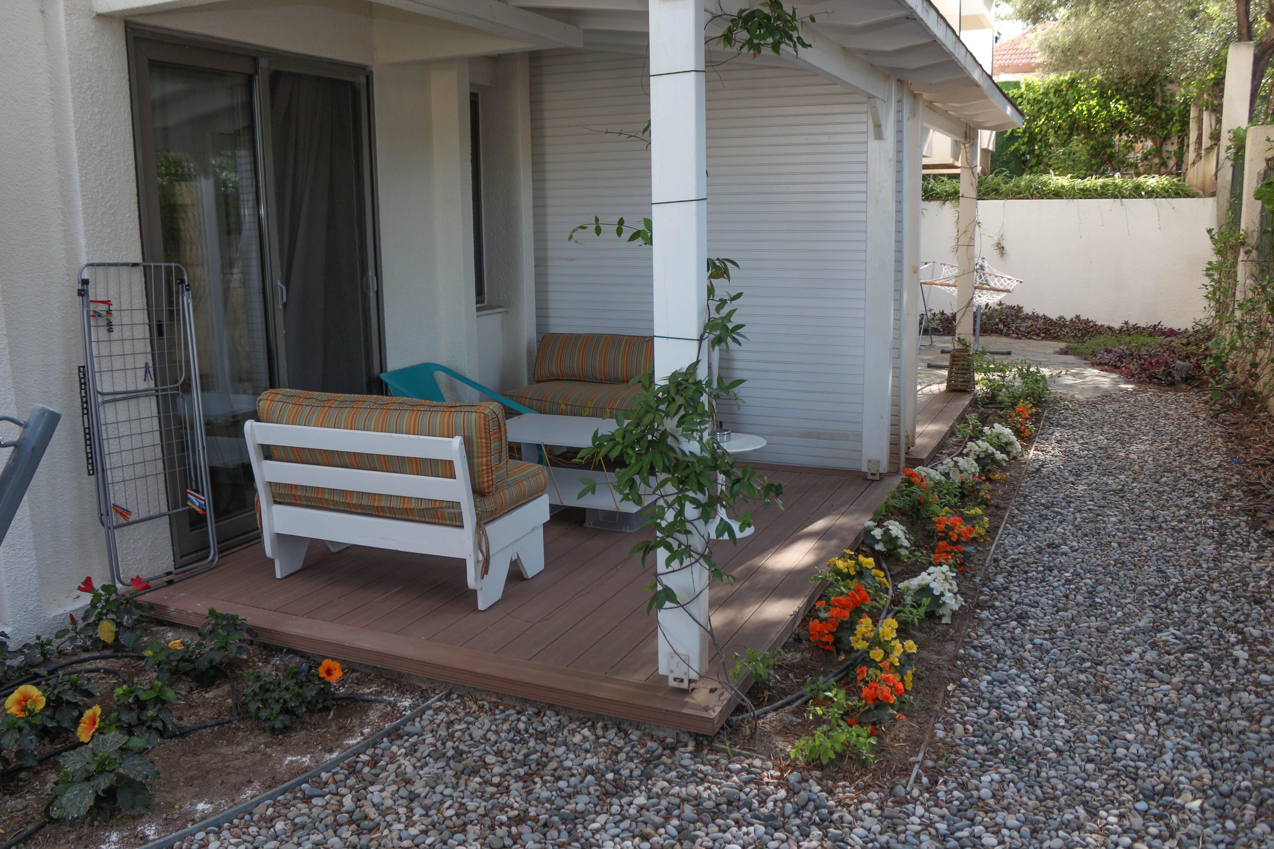 Arinnanda Hotel Cesme 3* Cesme