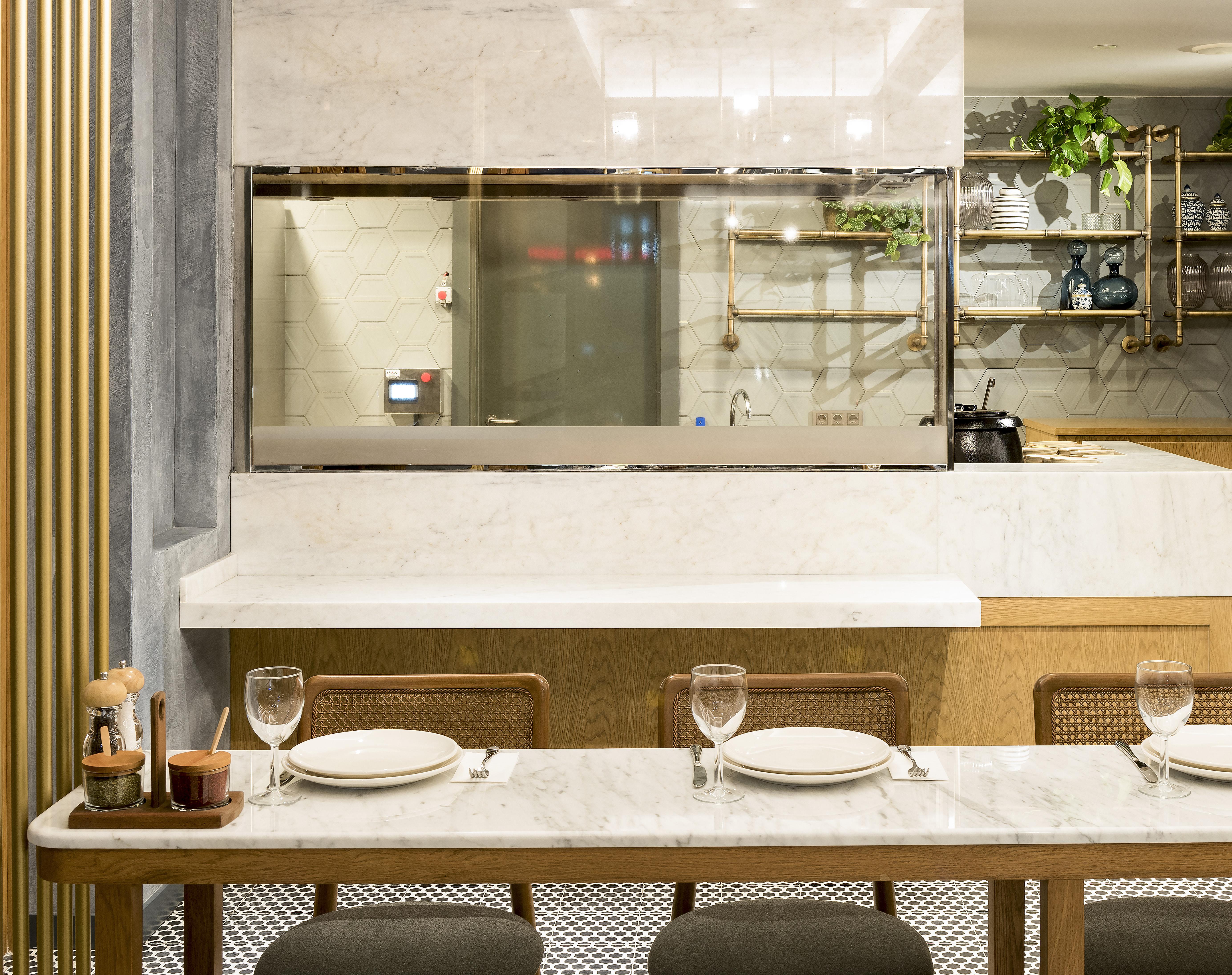 Park By Radisson Atasehir