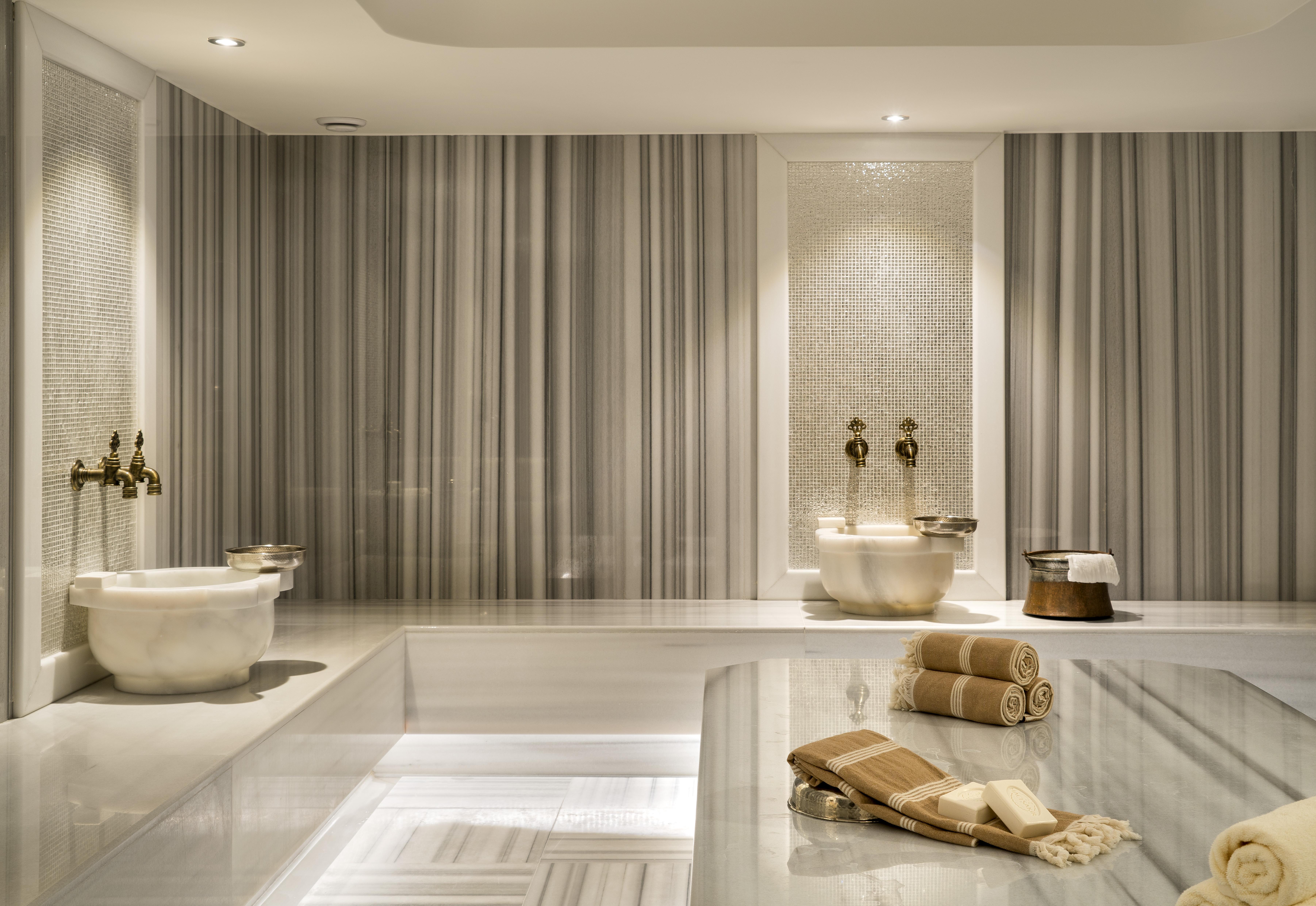 Hotel Park By Radisson Atasehir Istanbul