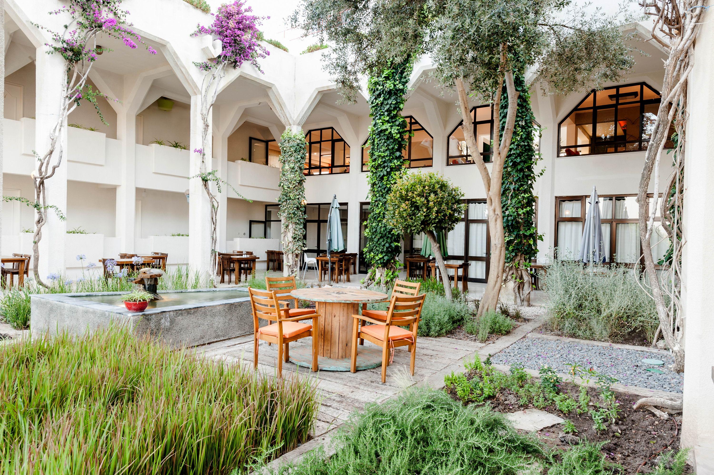 Arinnanda Hotel Cesme Hotel 3*
