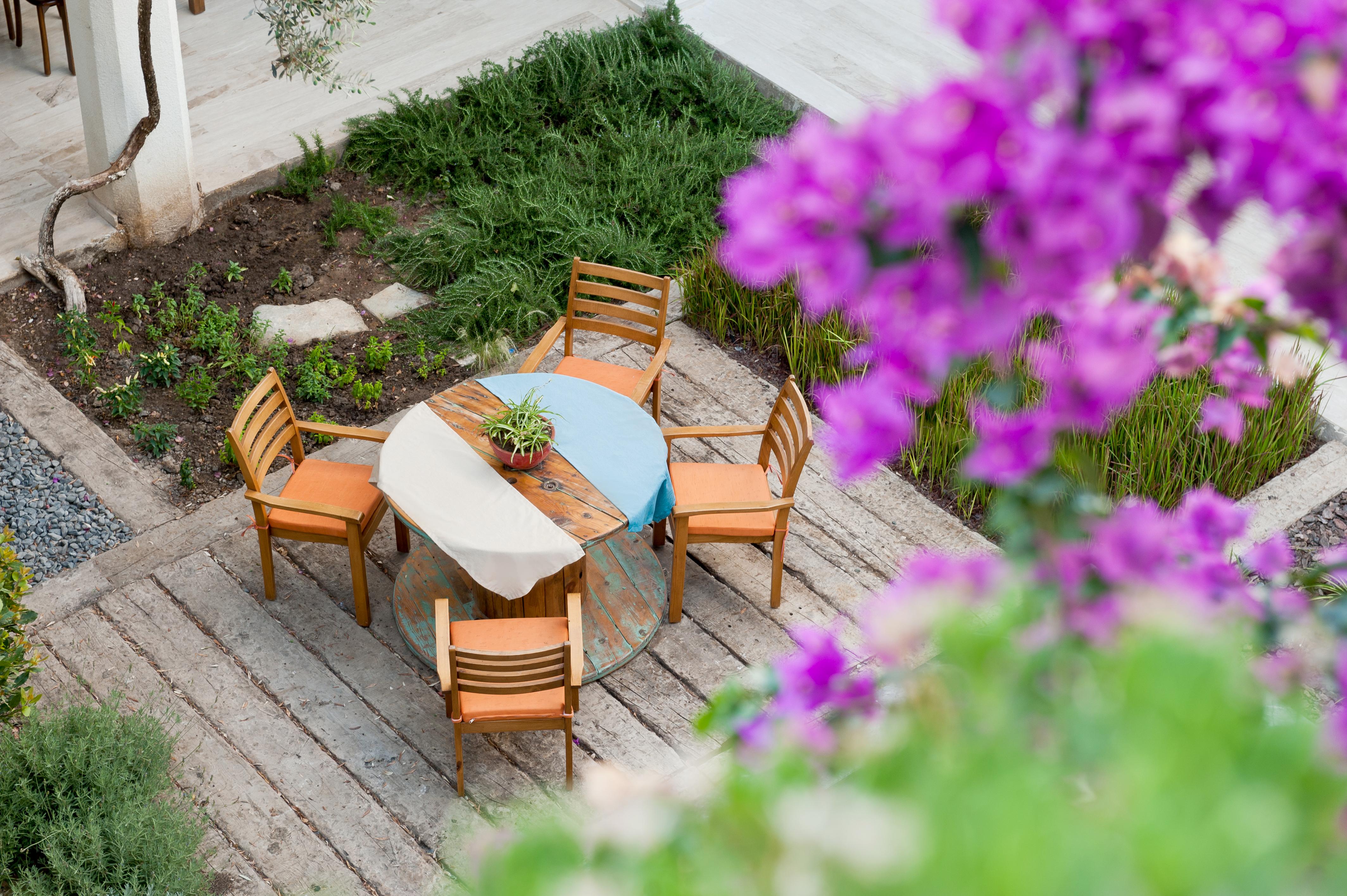 Arinnanda Hotel Cesme Hotel Cesme