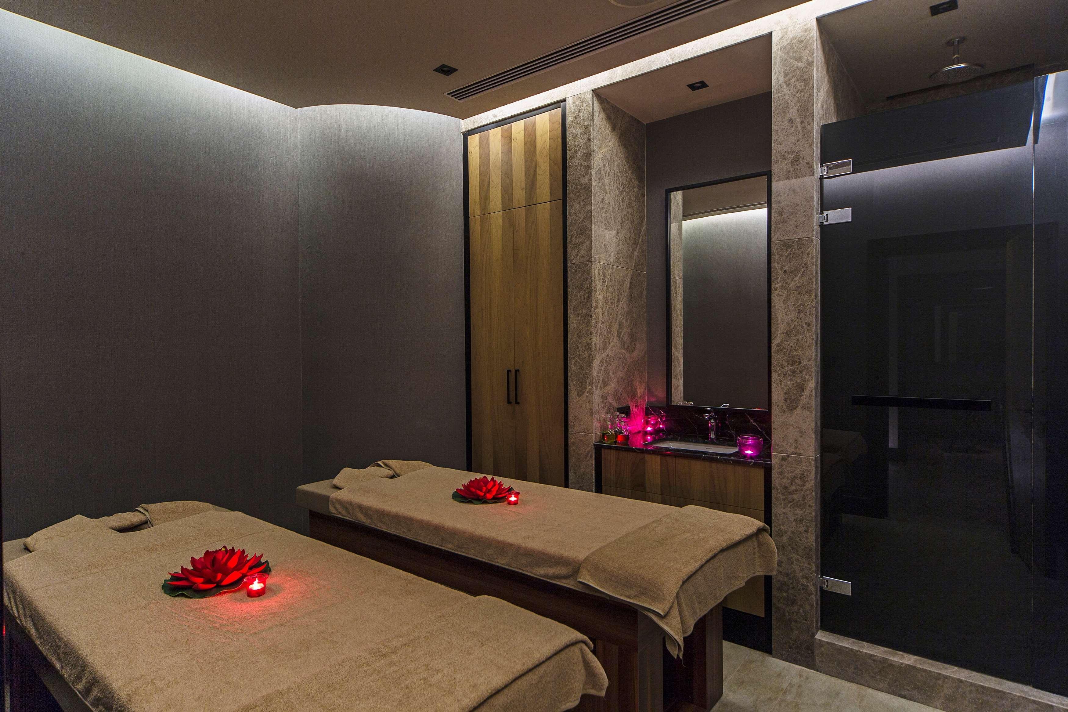 Arts Harbiye - Special Class Hotel 5*