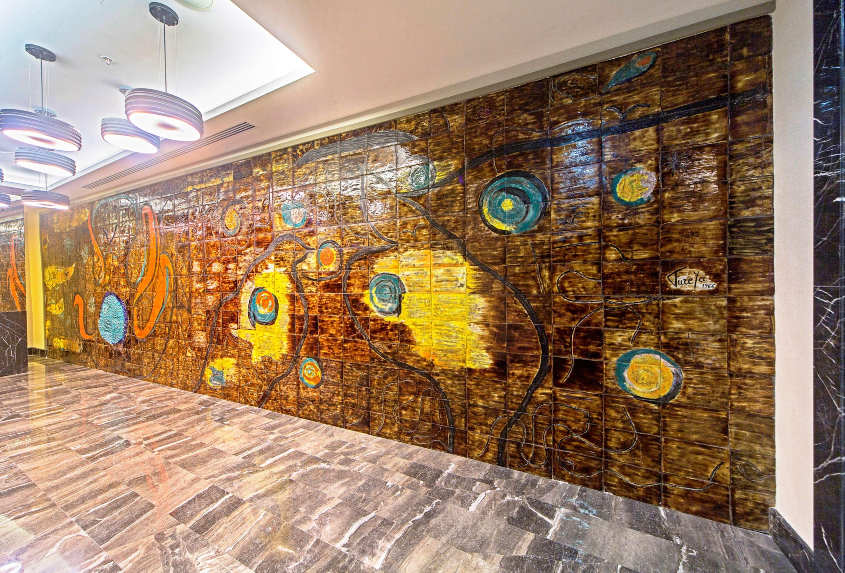 Arts Harbiye - Special Class Hotel 5*