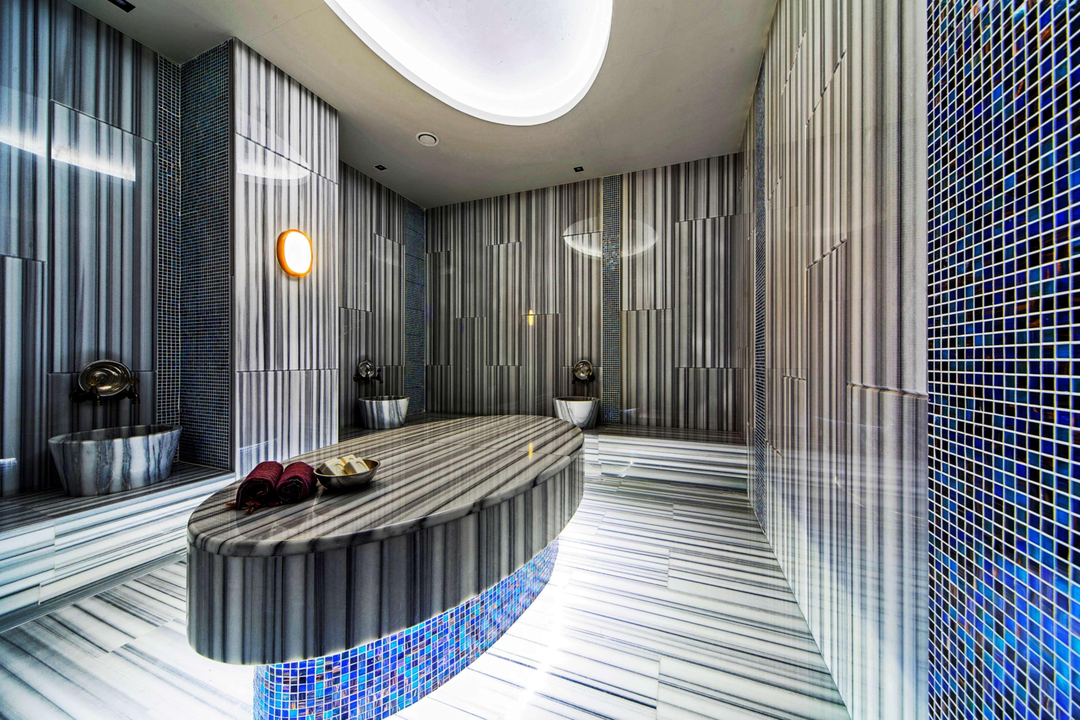 Hotel Arts Harbiye - Special Class Istanbul