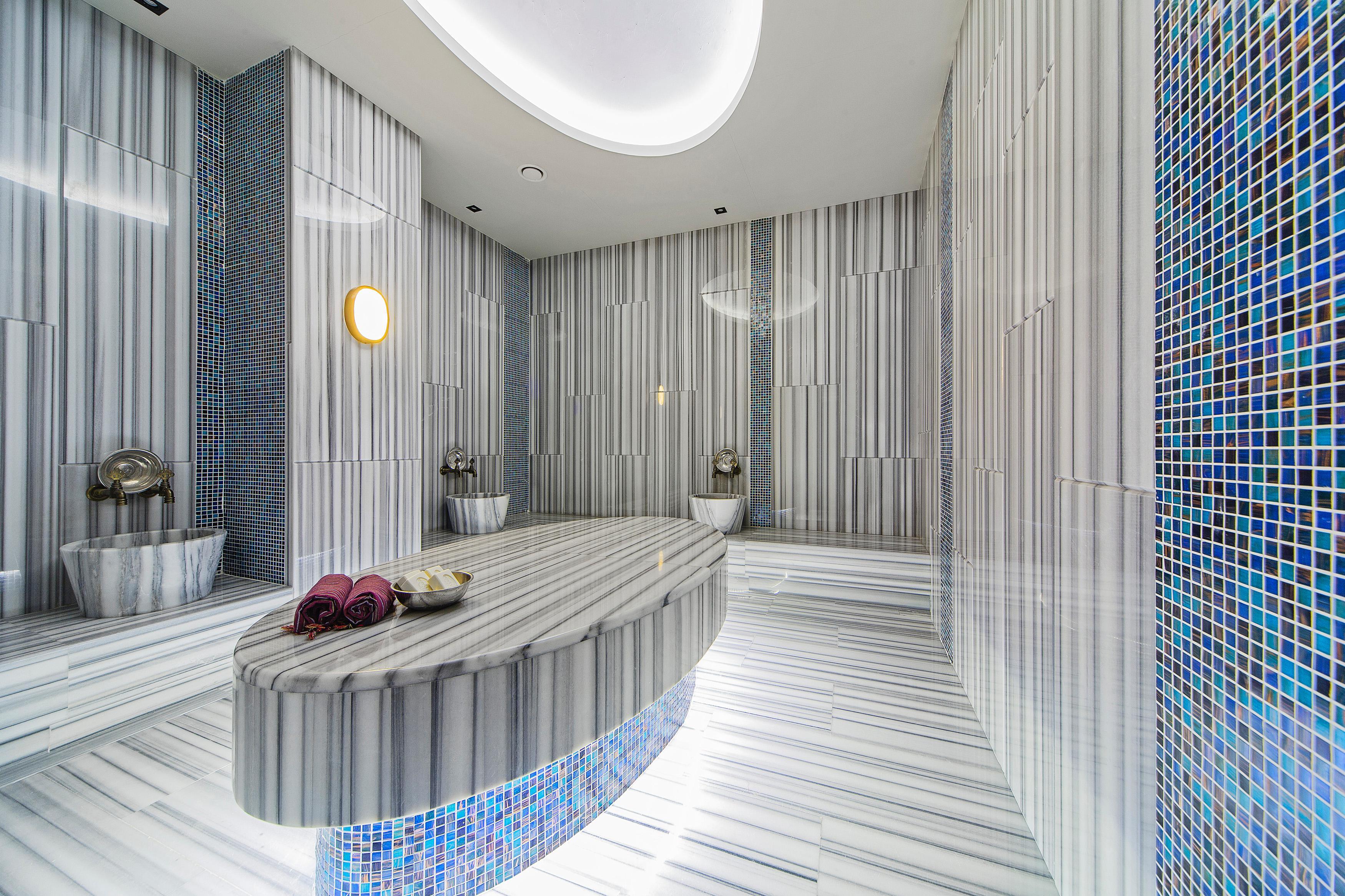 Hotel Arts Harbiye - Special Class Istanbul