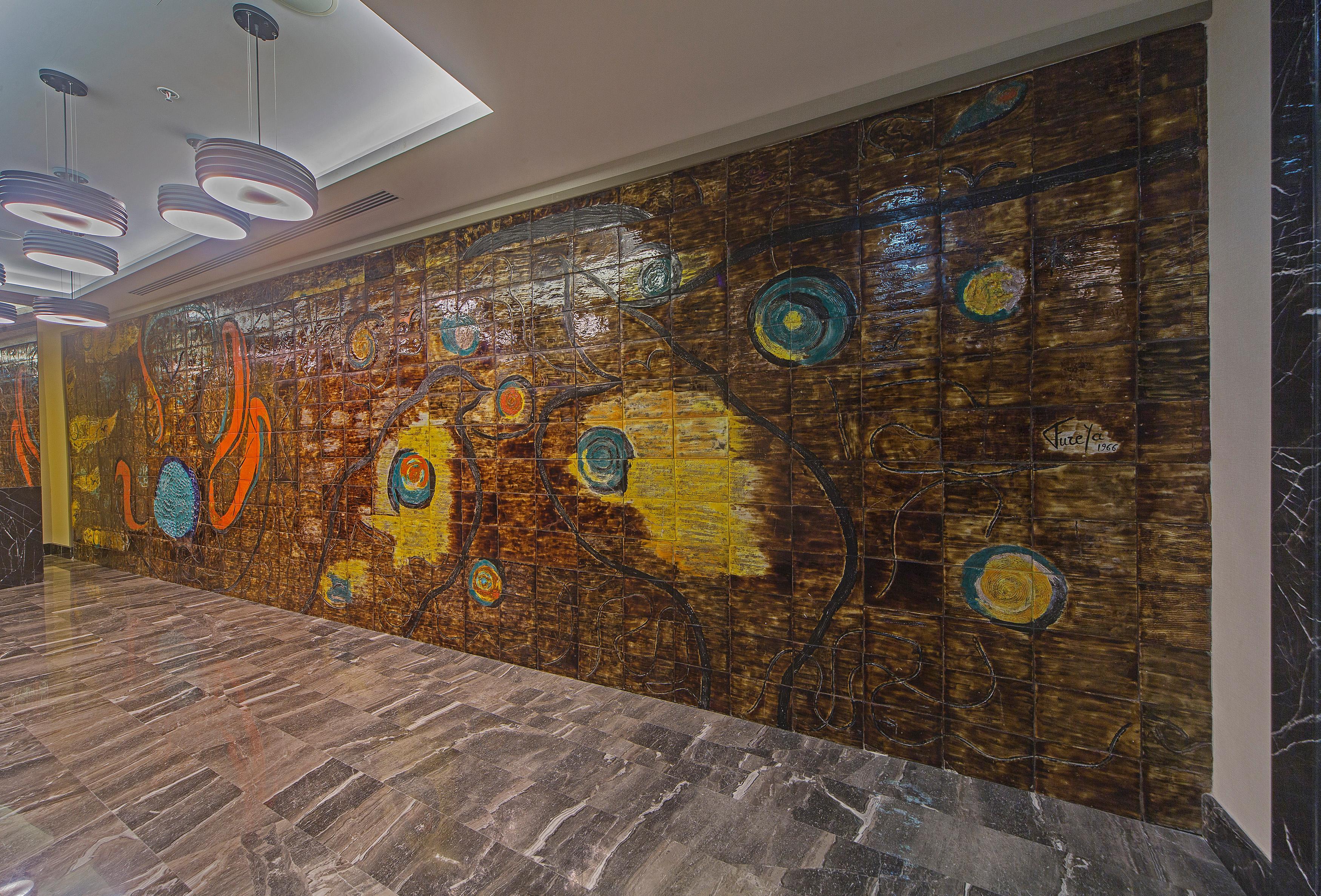 Arts Harbiye - Special Class Hotel