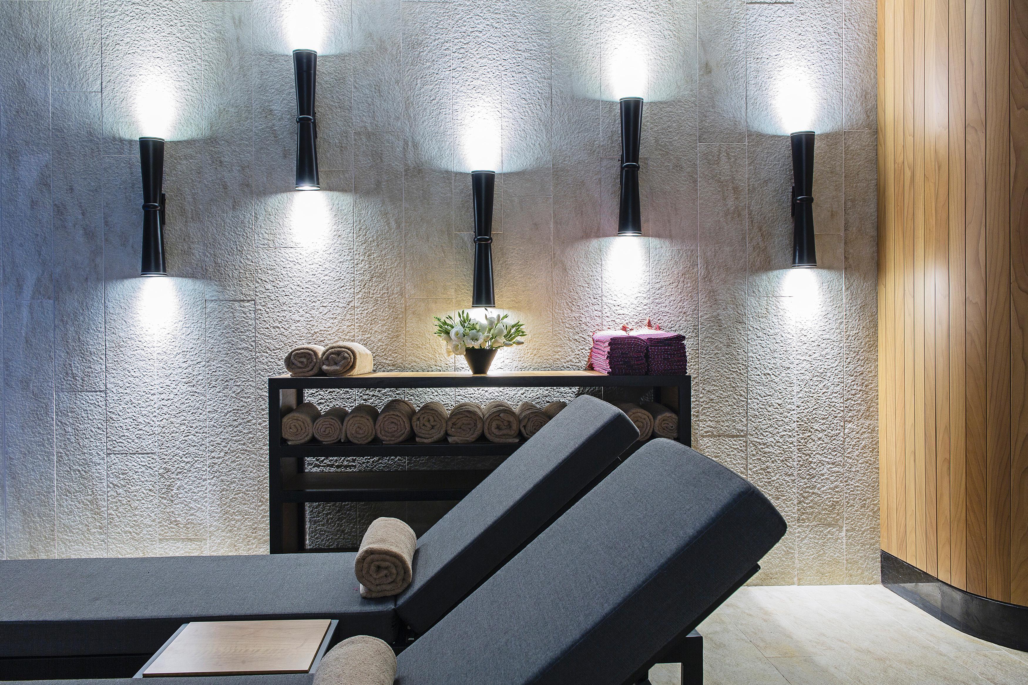 Hotel Arts Harbiye - Special Class Istanbul