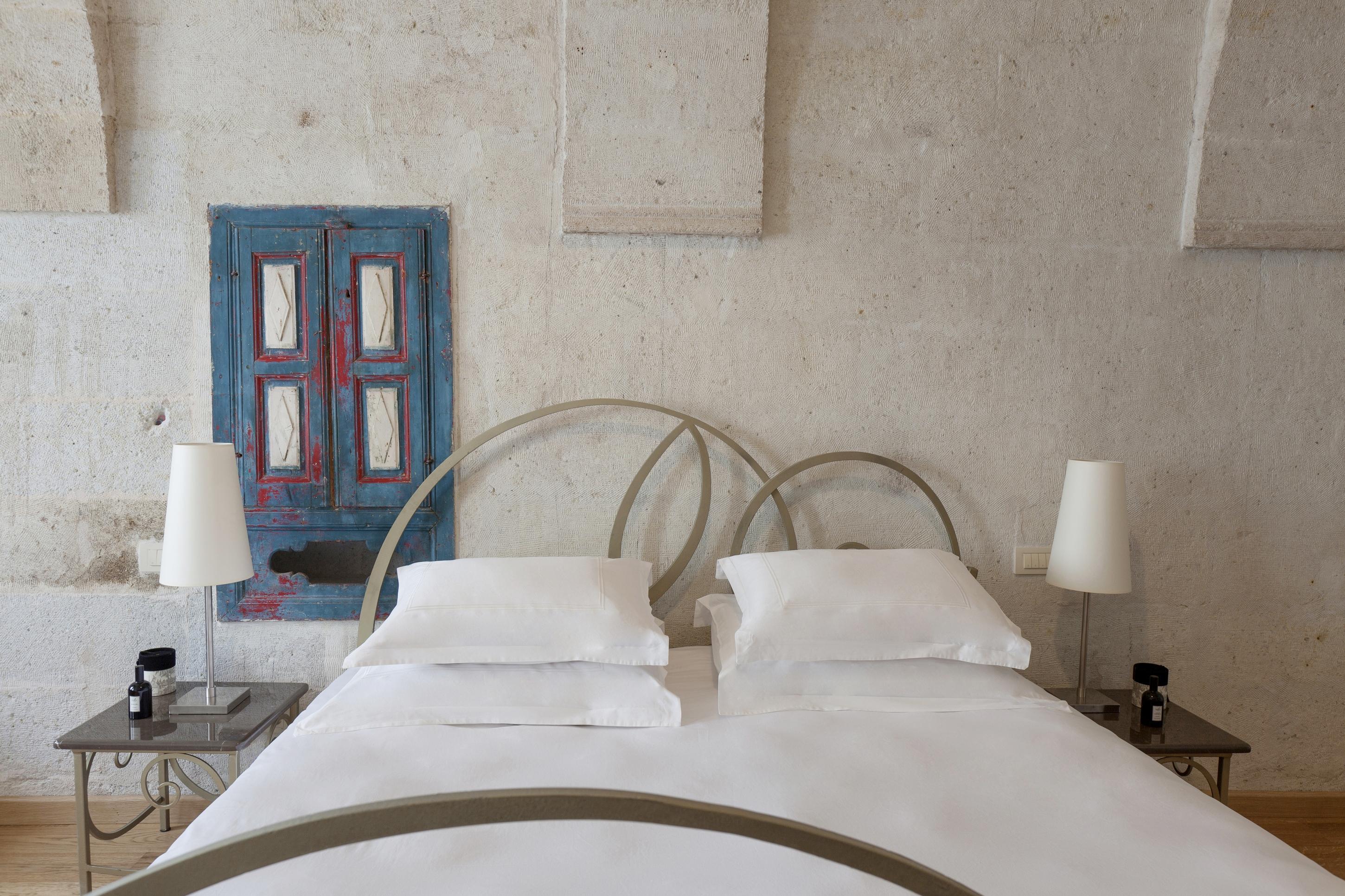 Exedra Cappadocia 4*