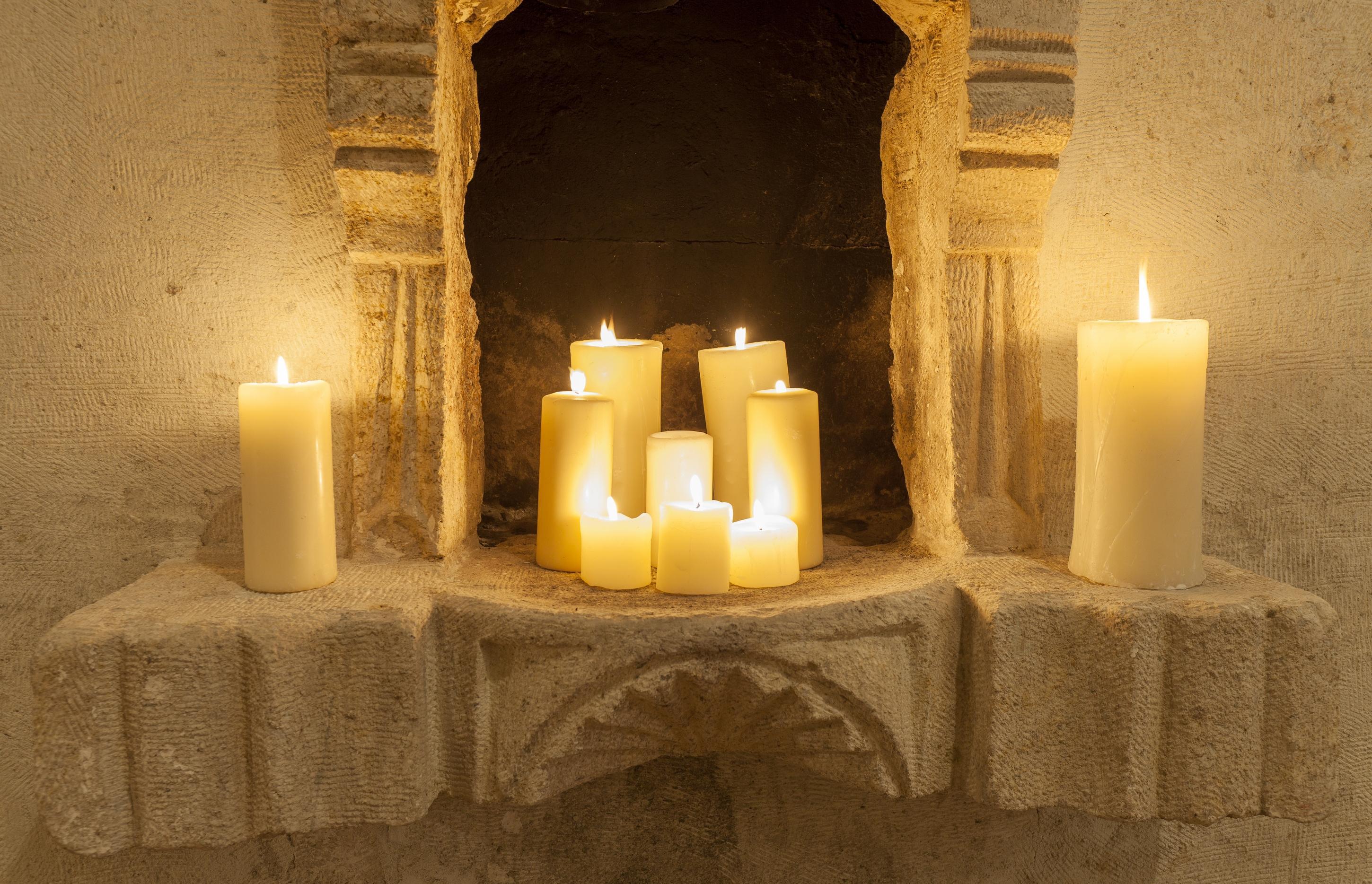 Exedra Cappadocia Hotel