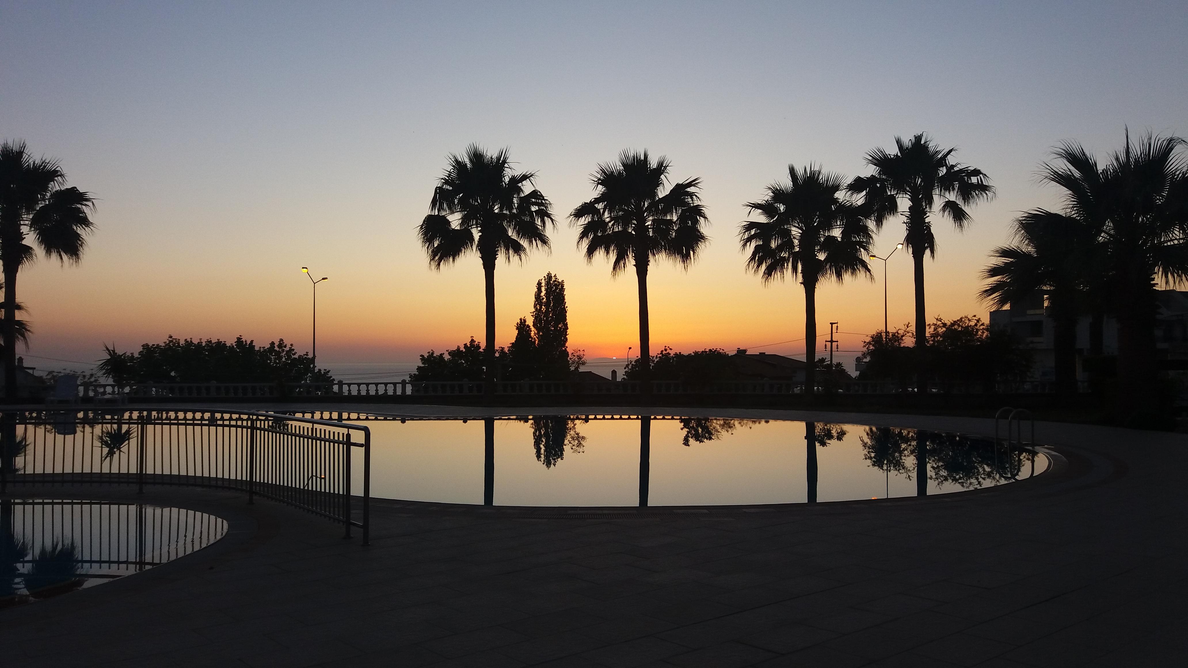 Royal Palace 4*