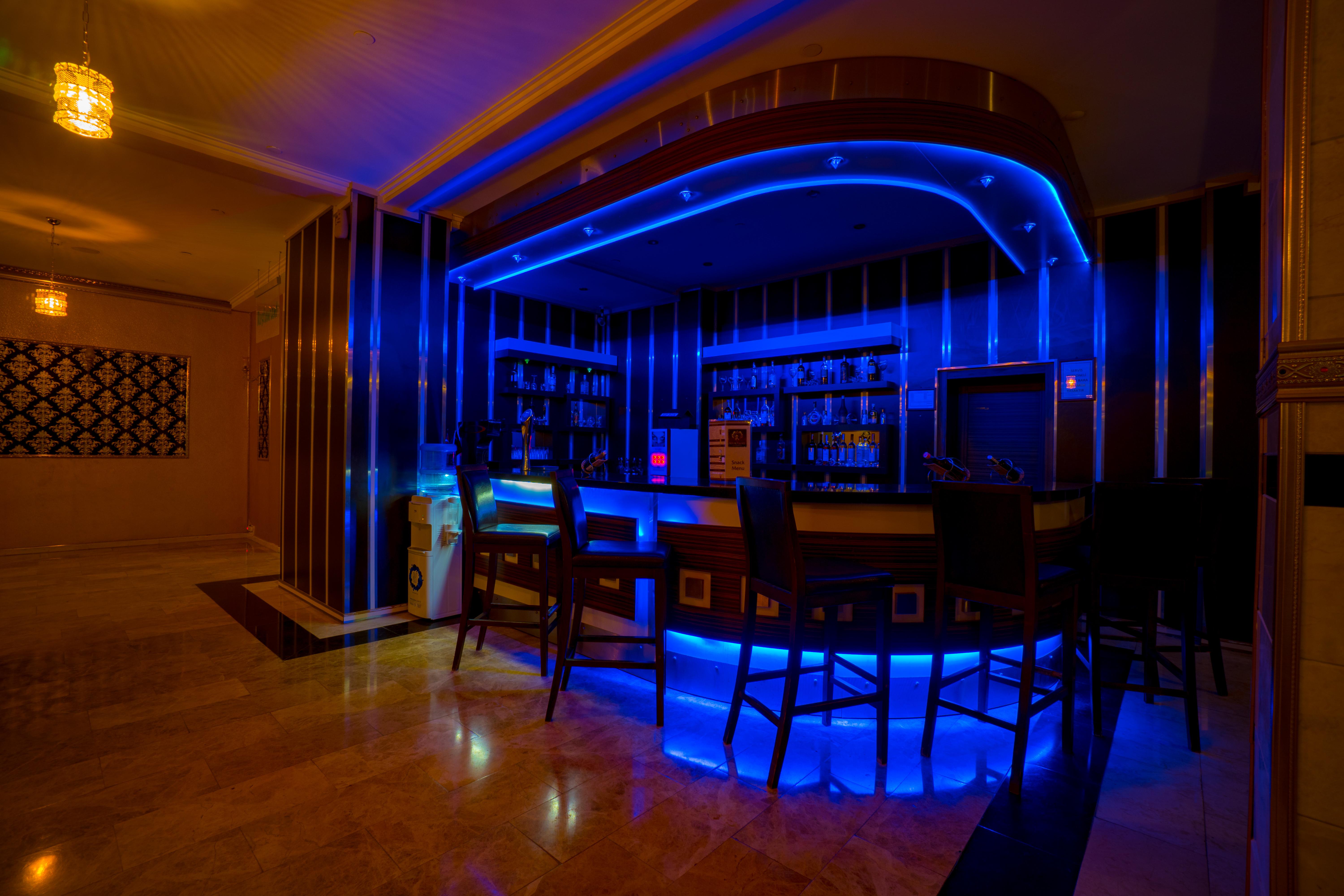 Hotel Royal Palace Kusadasi