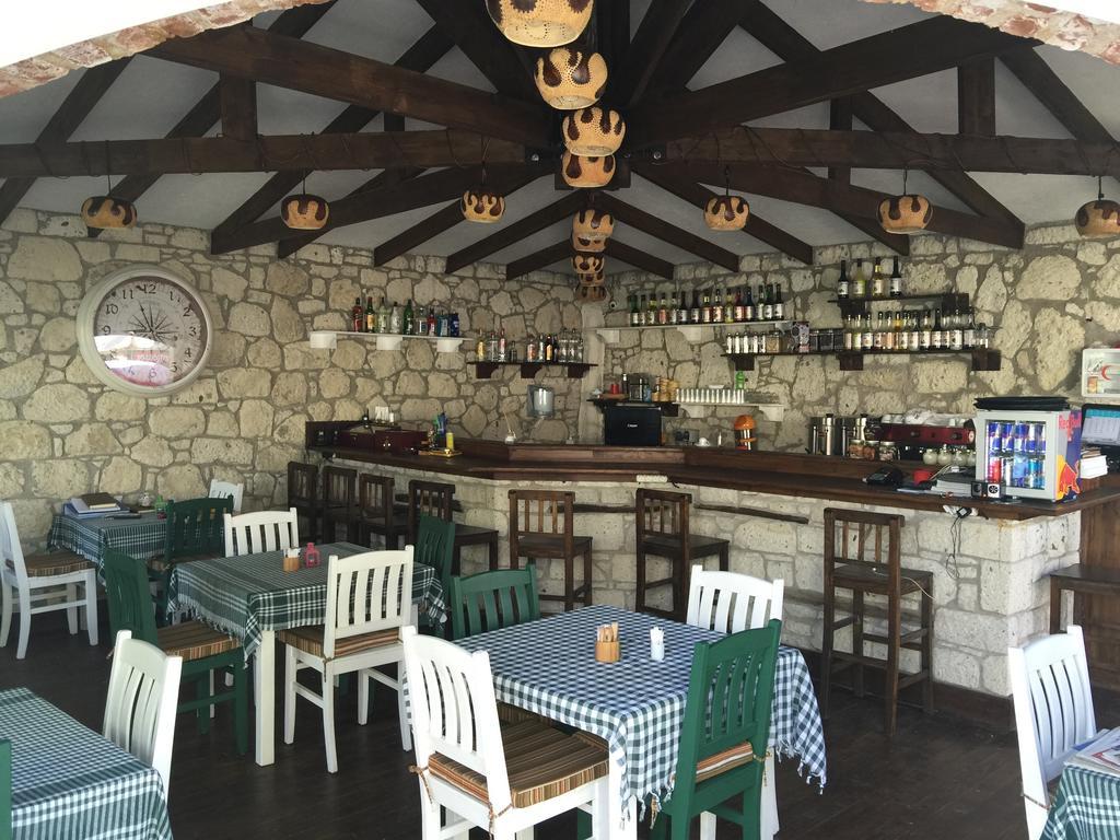 Boreas (adults Only)