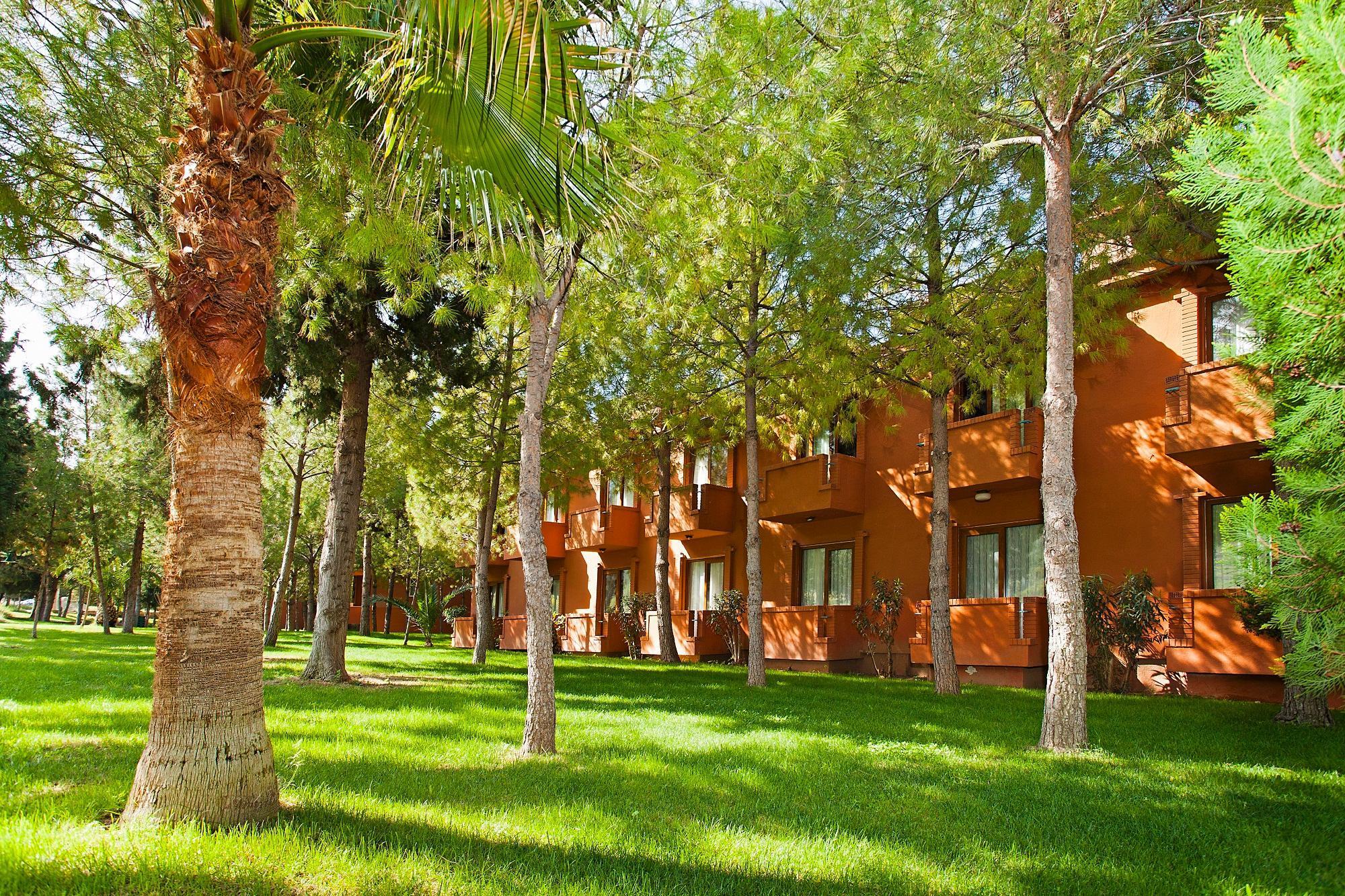 Polat Thermal 5*