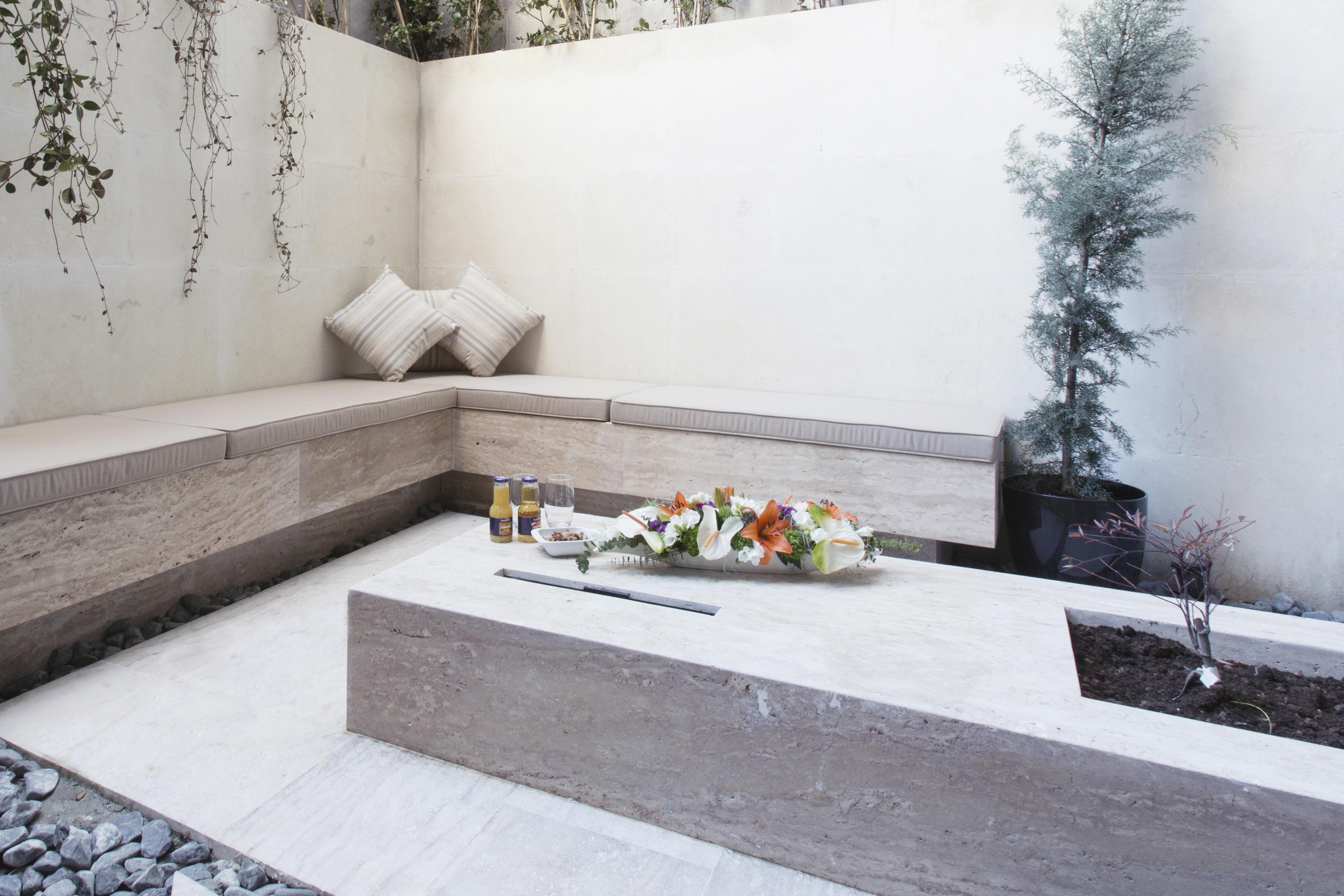 Noble22 Suites-special Category Aparthotel Istanbul