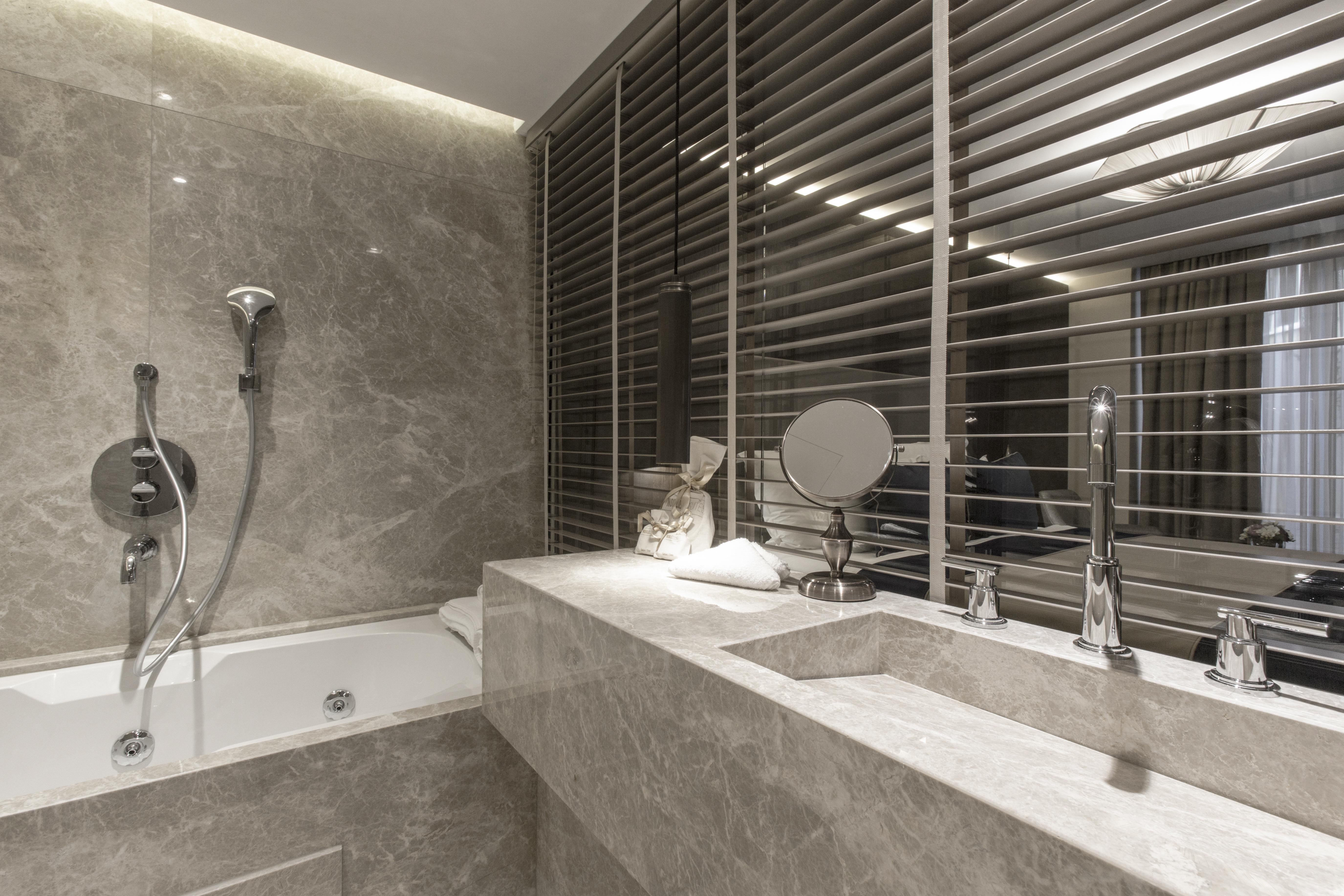 Aparthotel Noble22 Suites-special Category
