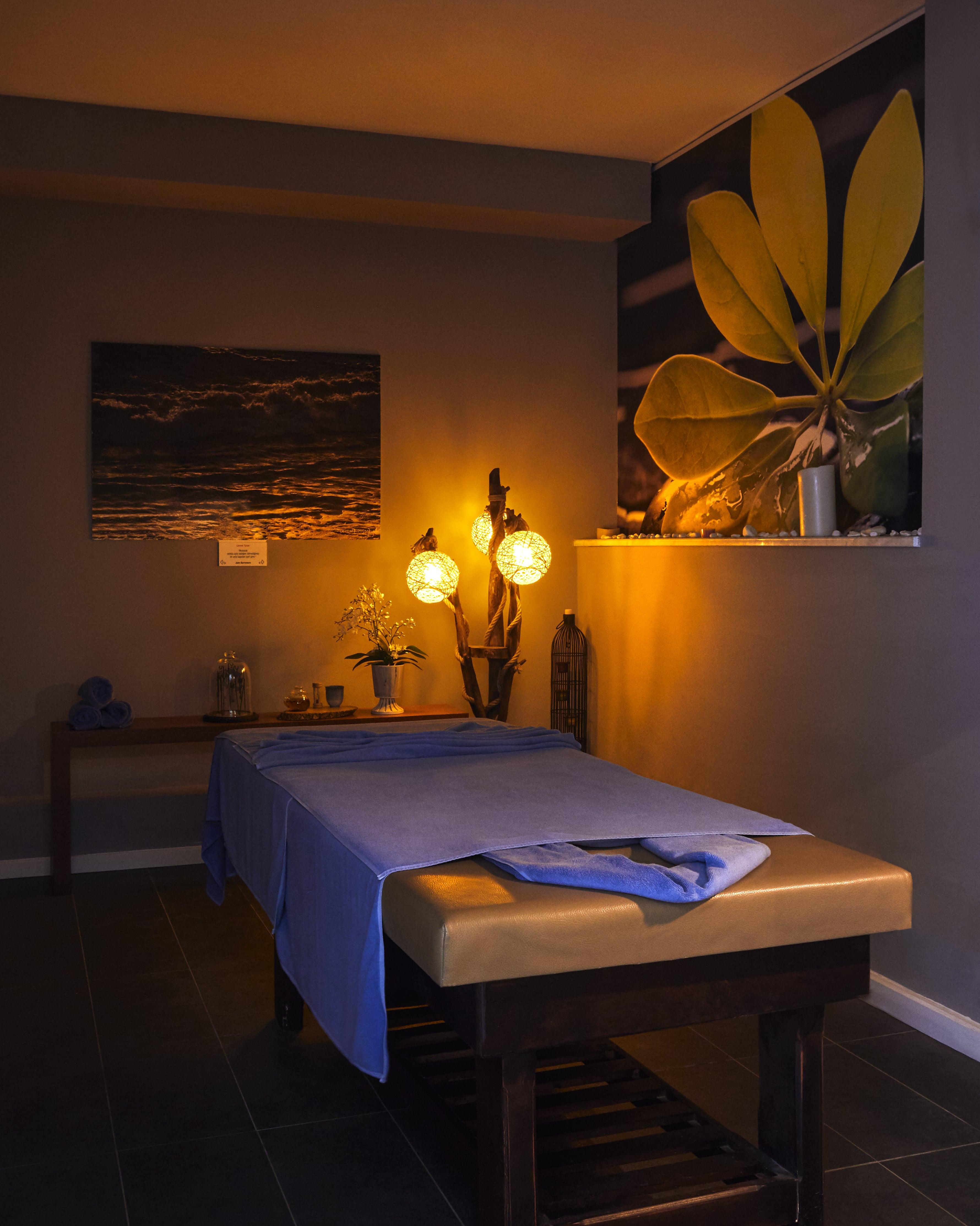 Hotel Avantgarde Refined Yalikavak
