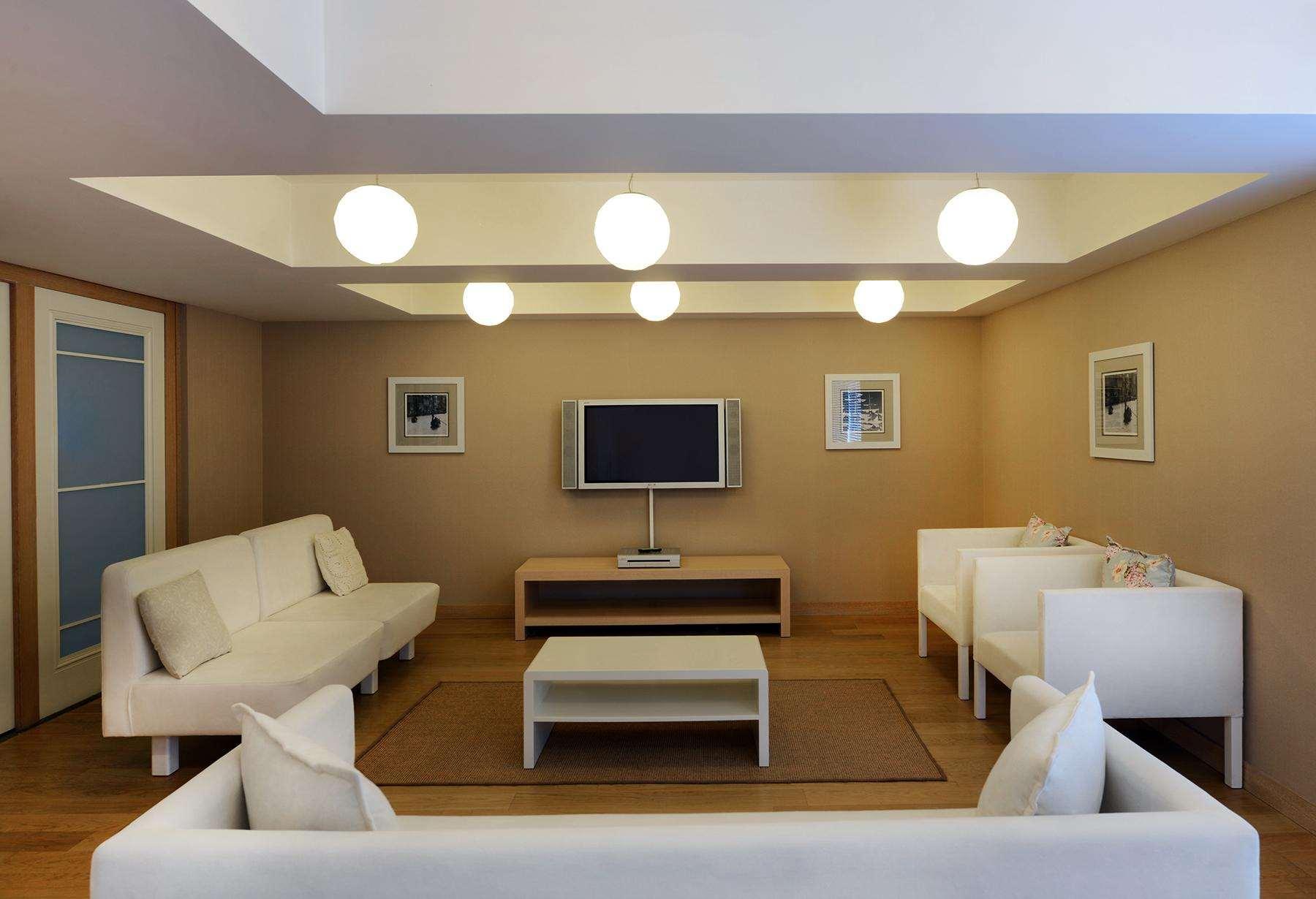 Resort Prive - Adult Only