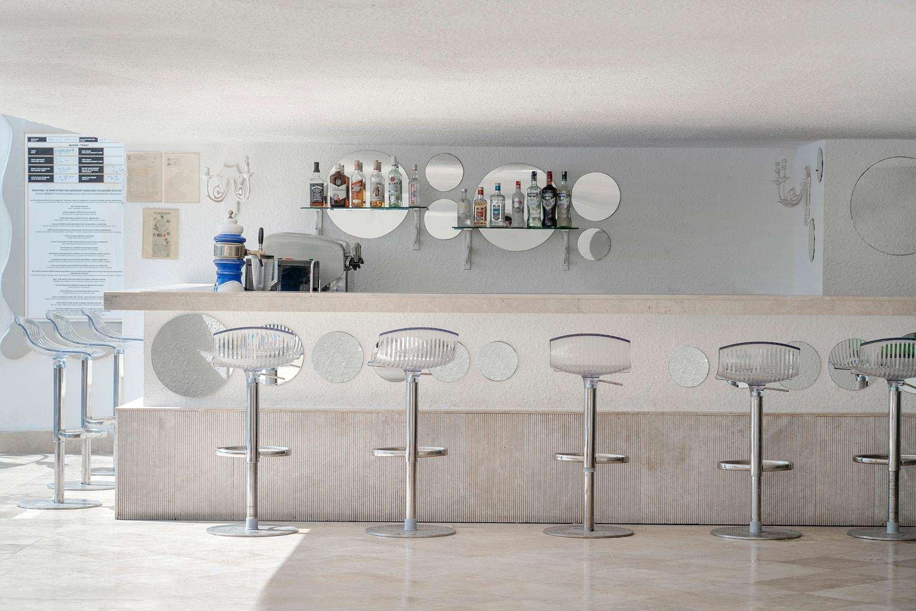 Prive - Adult Only 5*