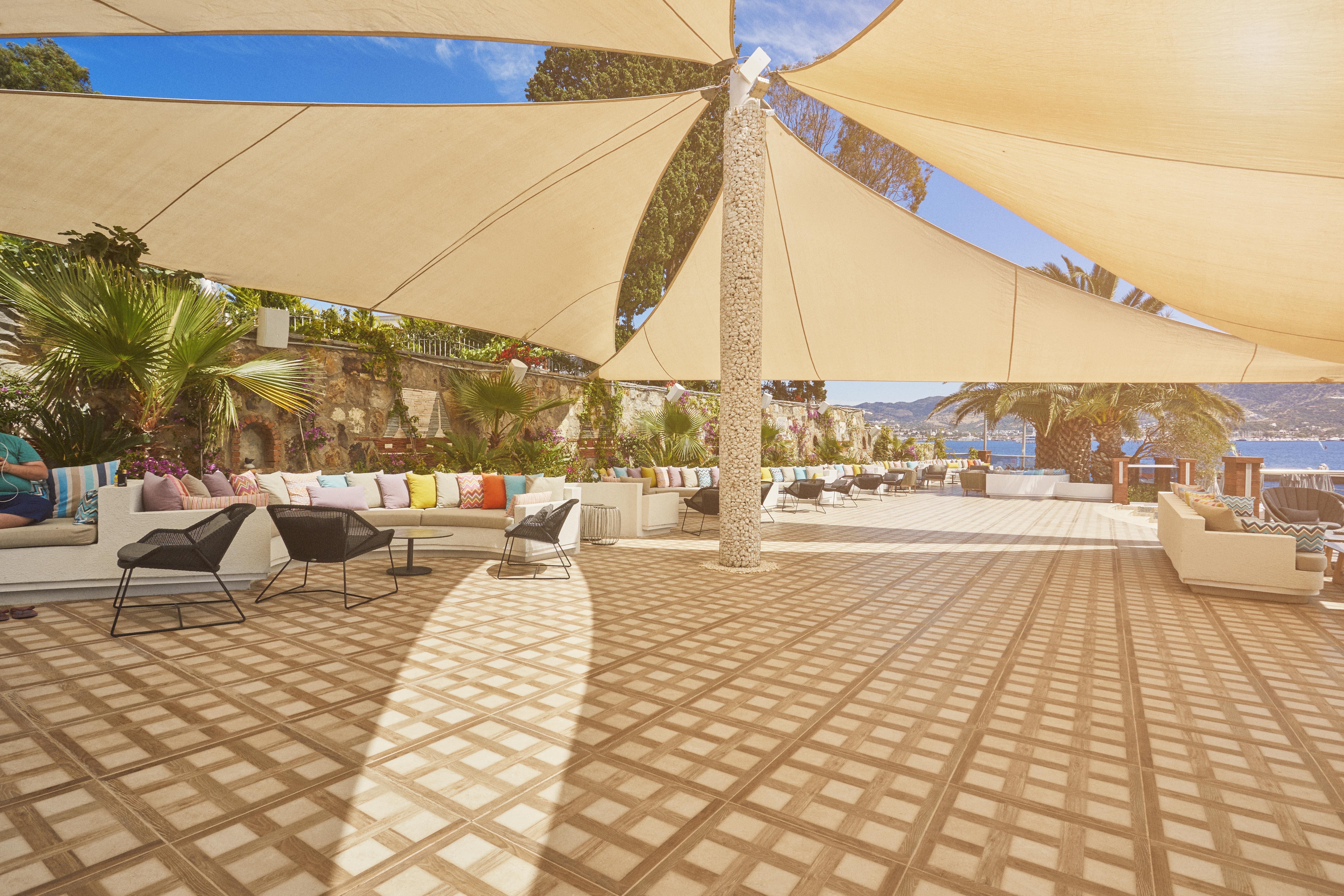 Avantgarde Refined Hotel 5*