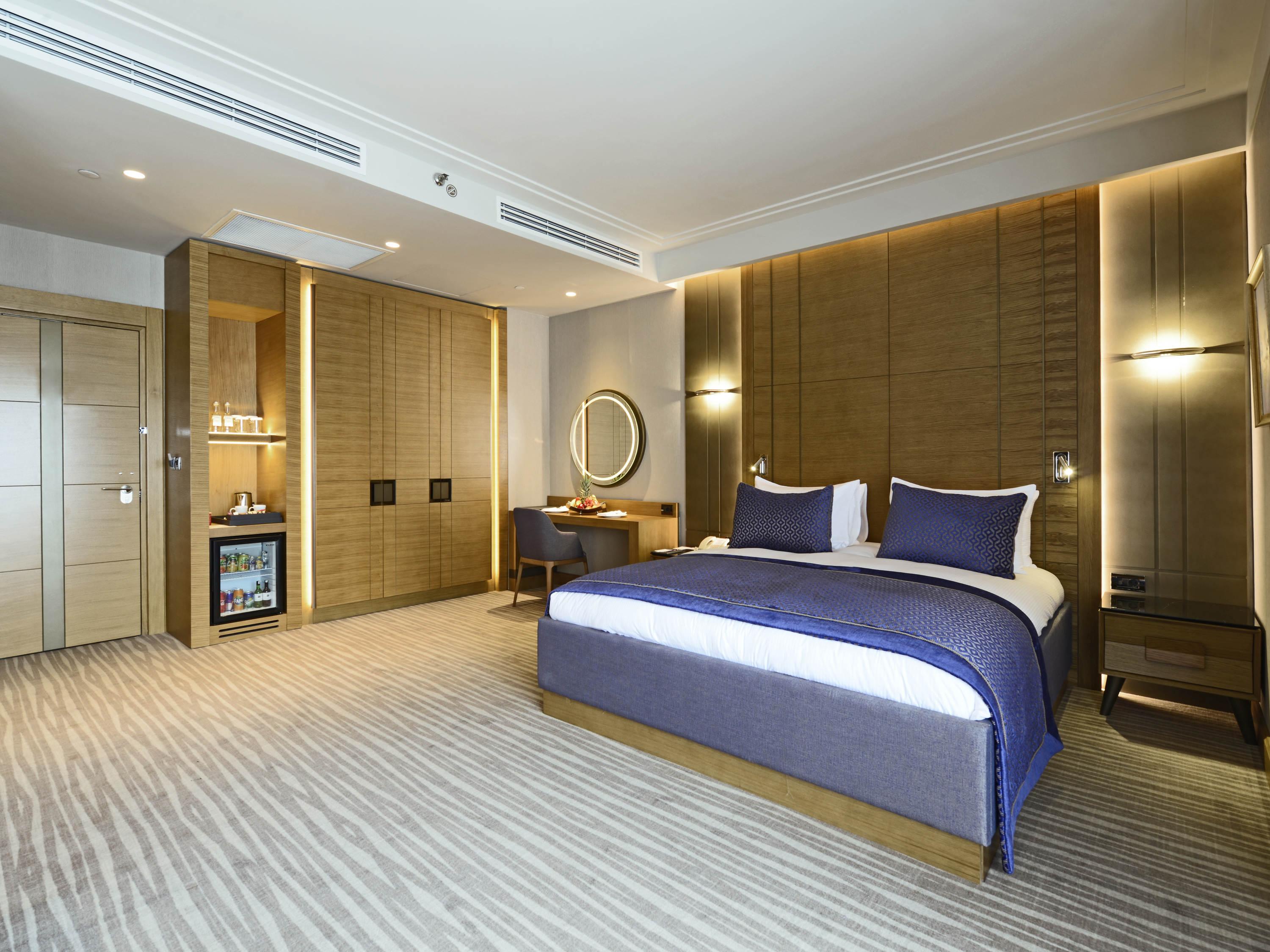 Moevenpick & Thermal
