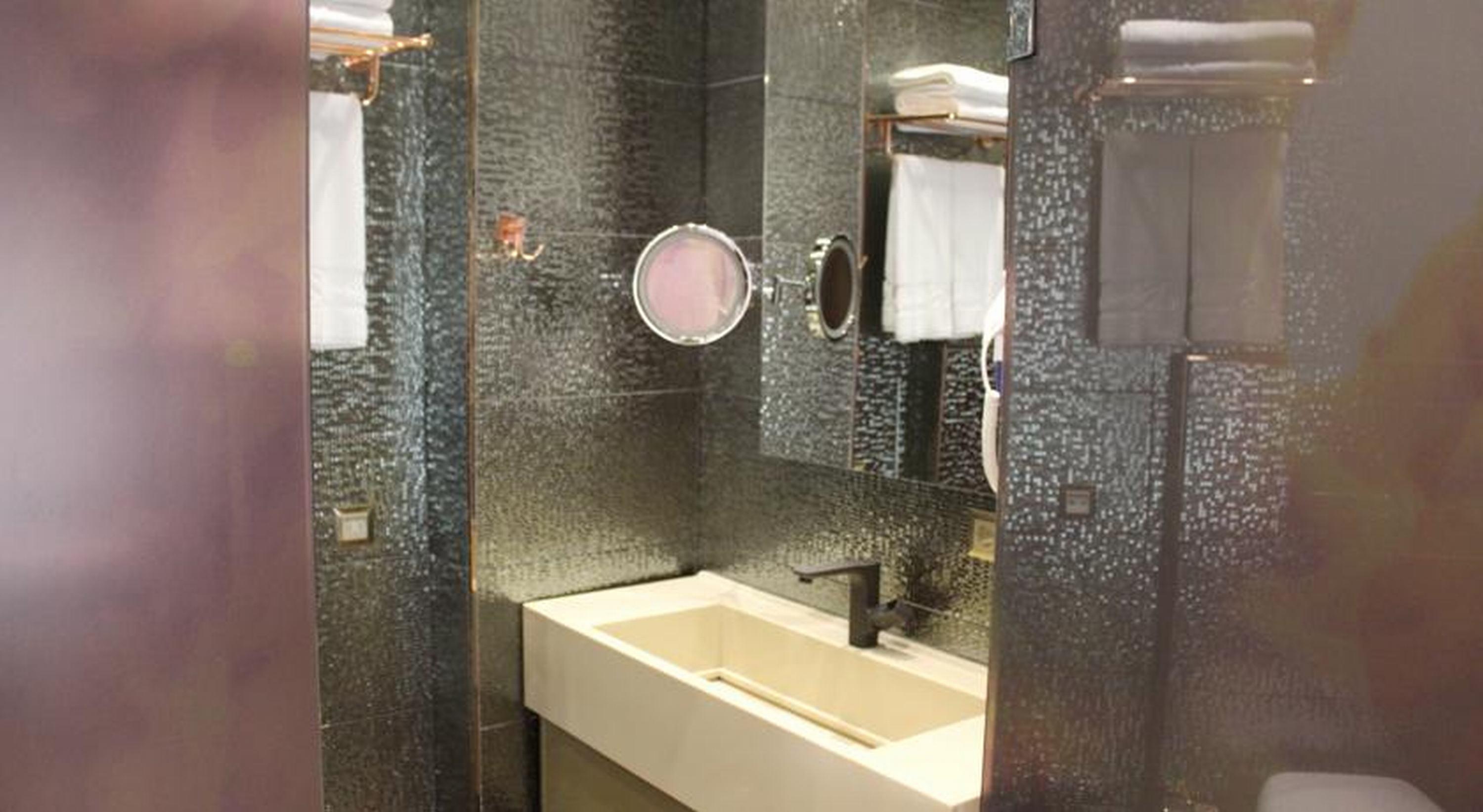 Rios Edition Hotel 3*
